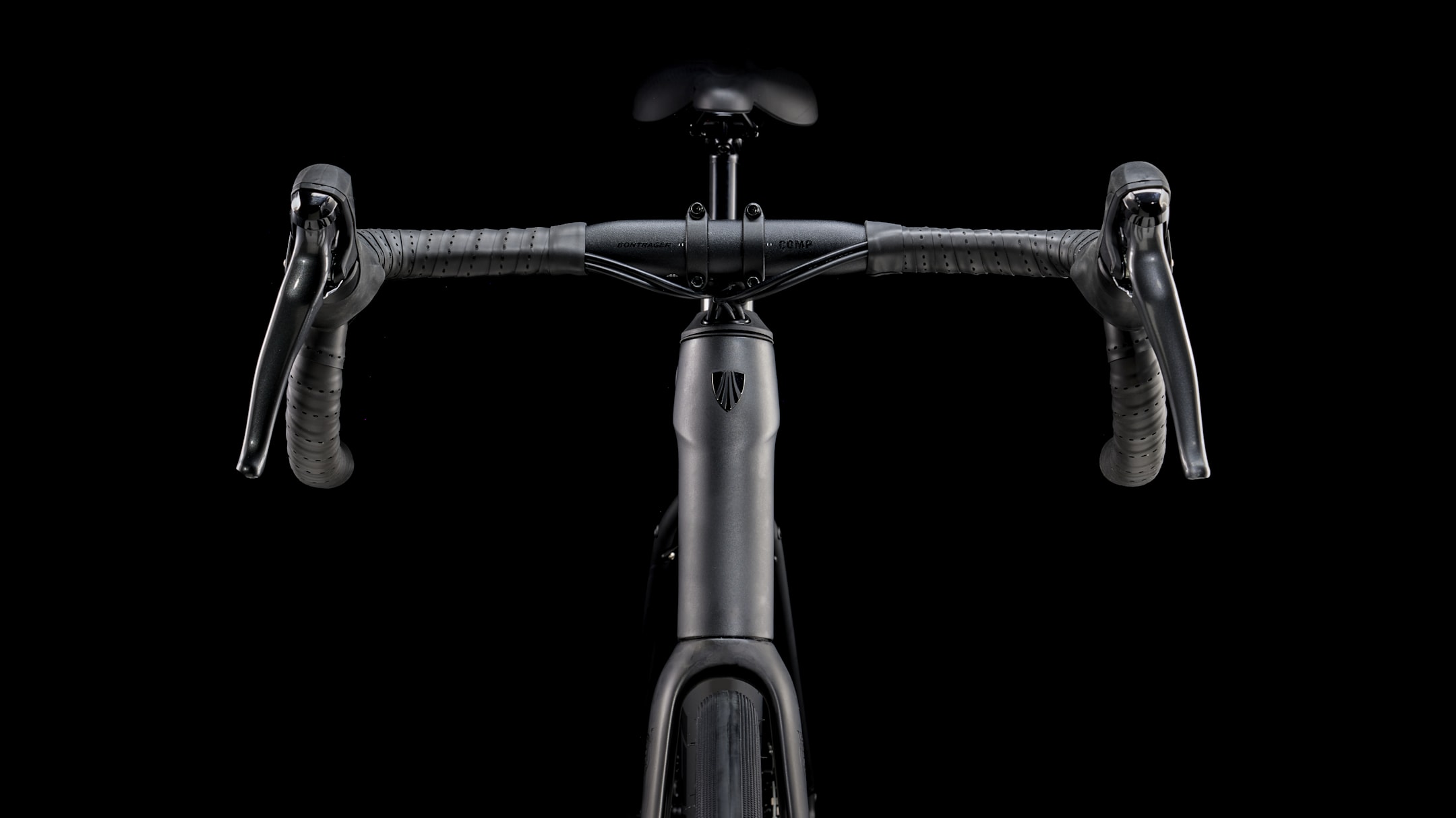 Domane AL 2 Gen 4 - Trek Bikes