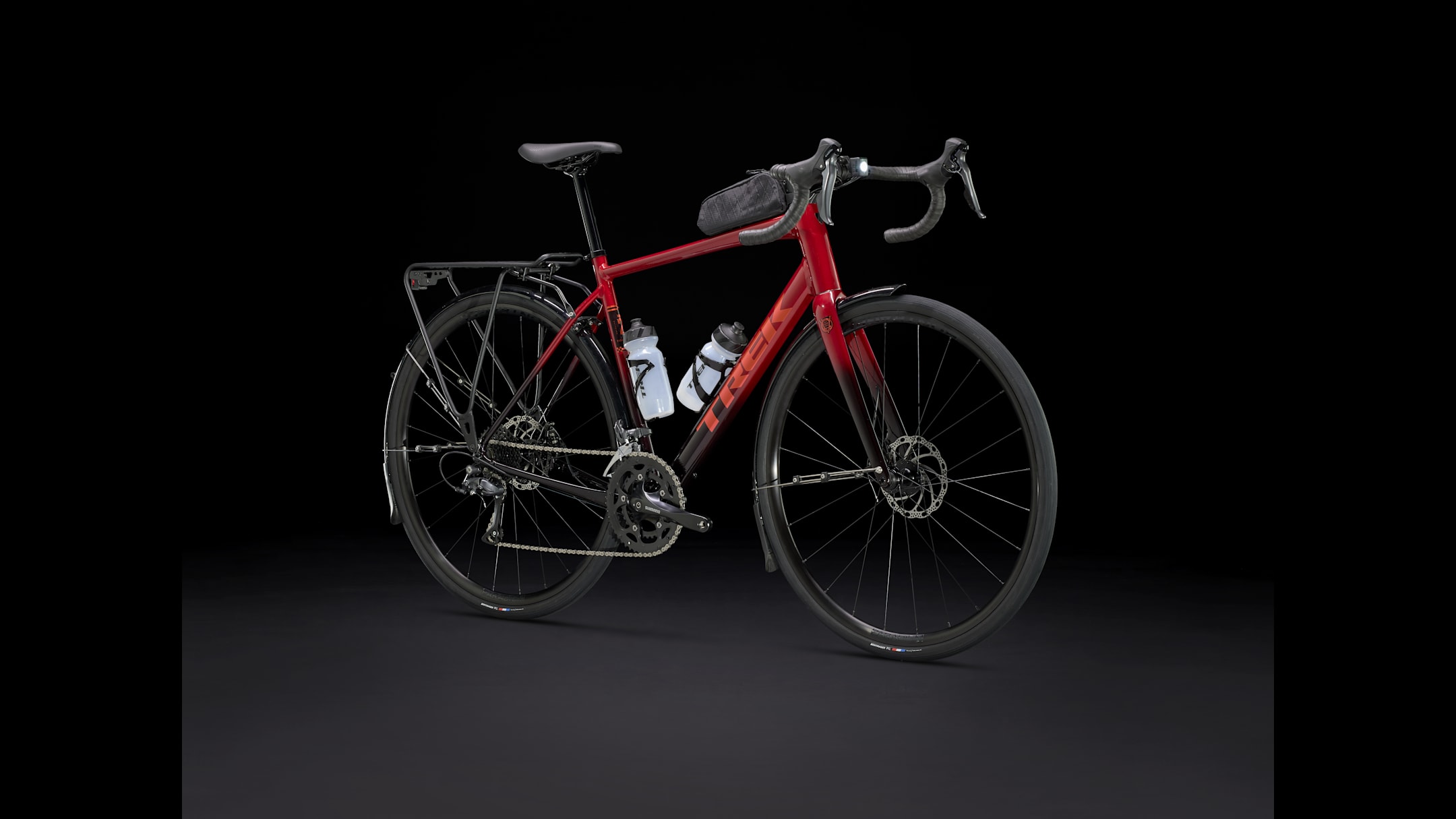 Domane AL Series Online | Domane Aluminum Road Bikes