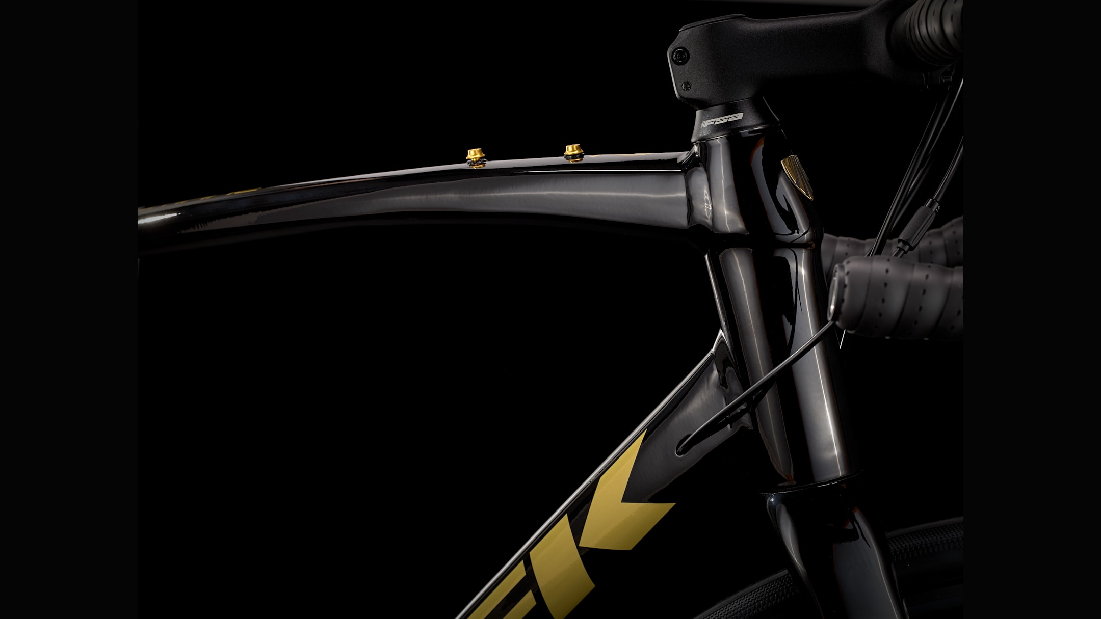 Domane AL 2 Gen 3 - Trek Bikes
