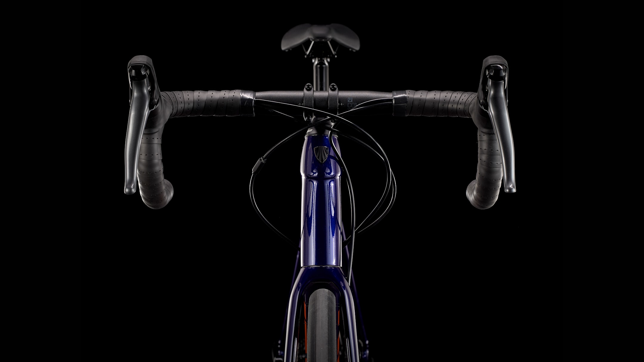 Domane AL 2 Gen 3 - Trek Bikes
