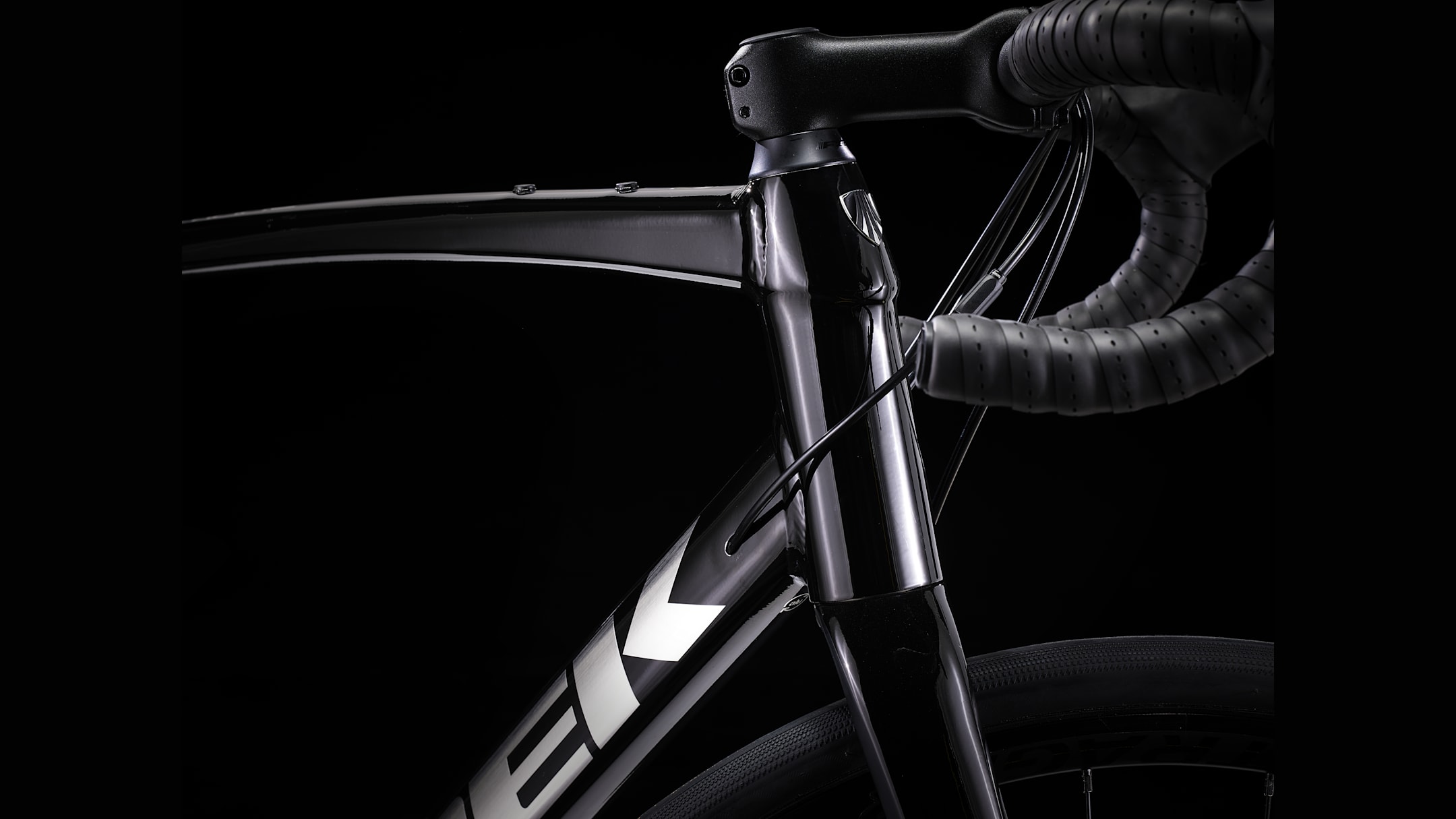 Domane AL 2 Gen 3 - Trek Bikes