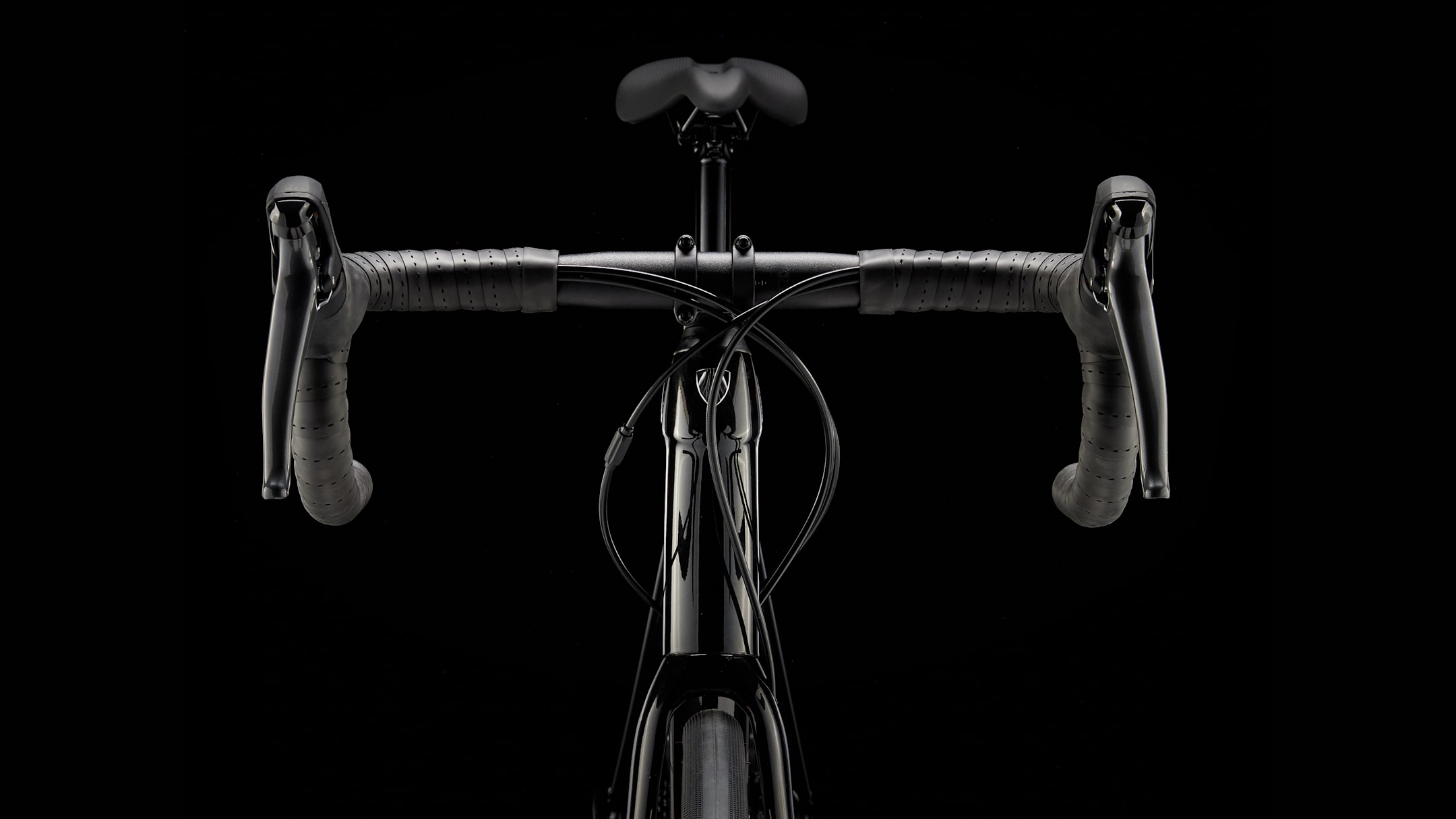 Domane AL 2 Gen 3 - Trek Bikes (IN)
