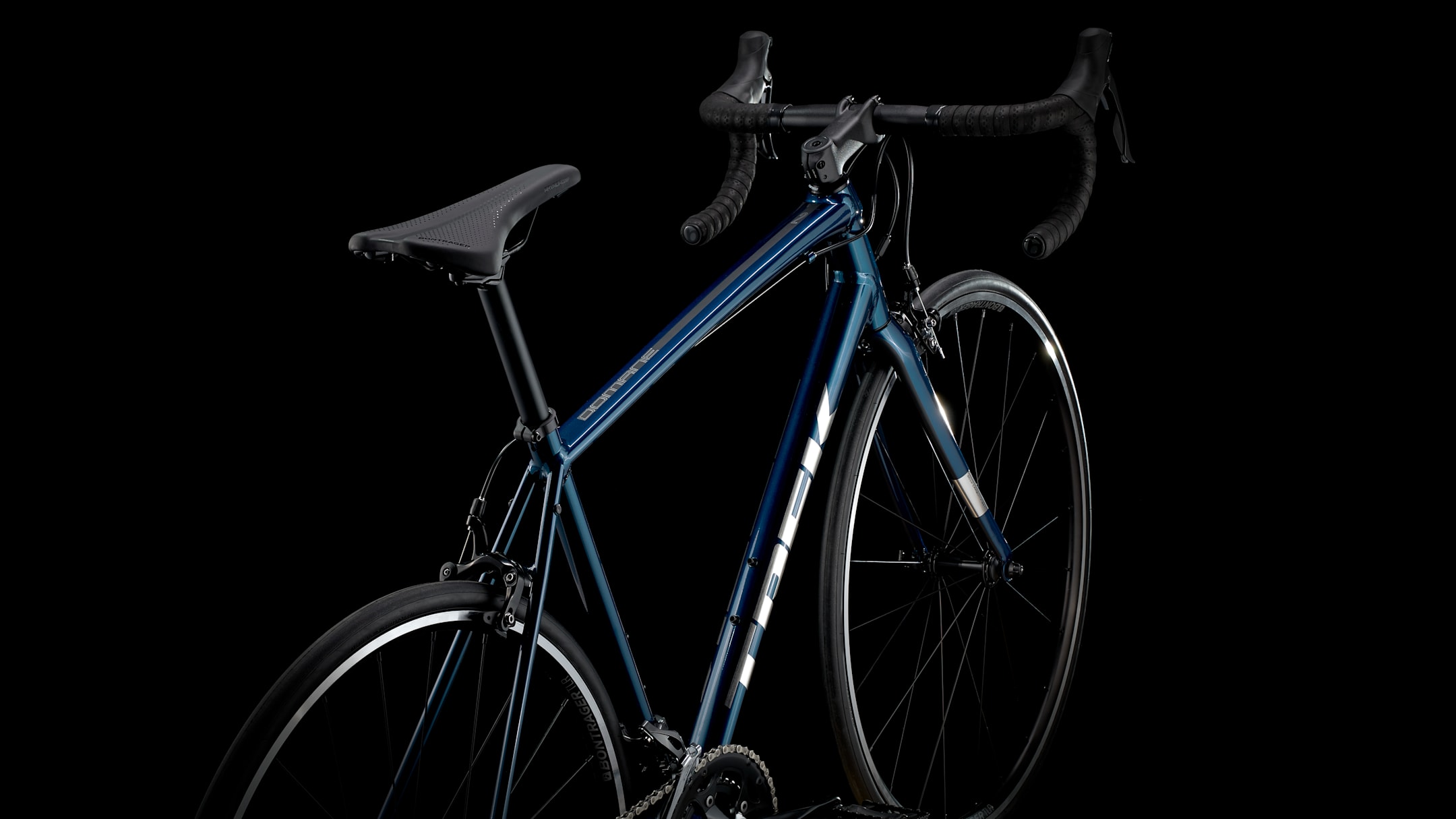 Domane AL 2 Rim - Trek Bikes