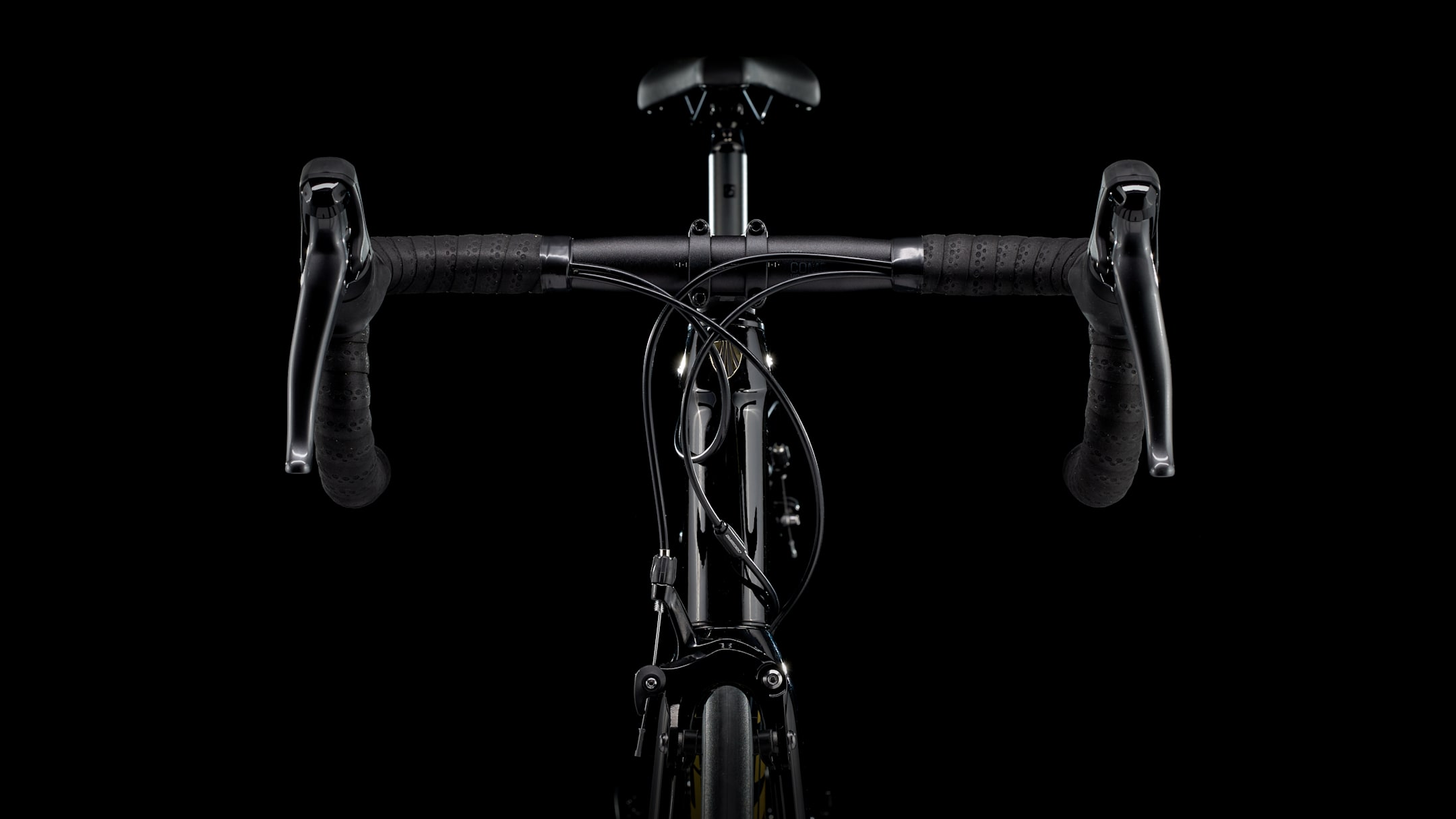 Domane AL 2 Rim - Trek Bikes
