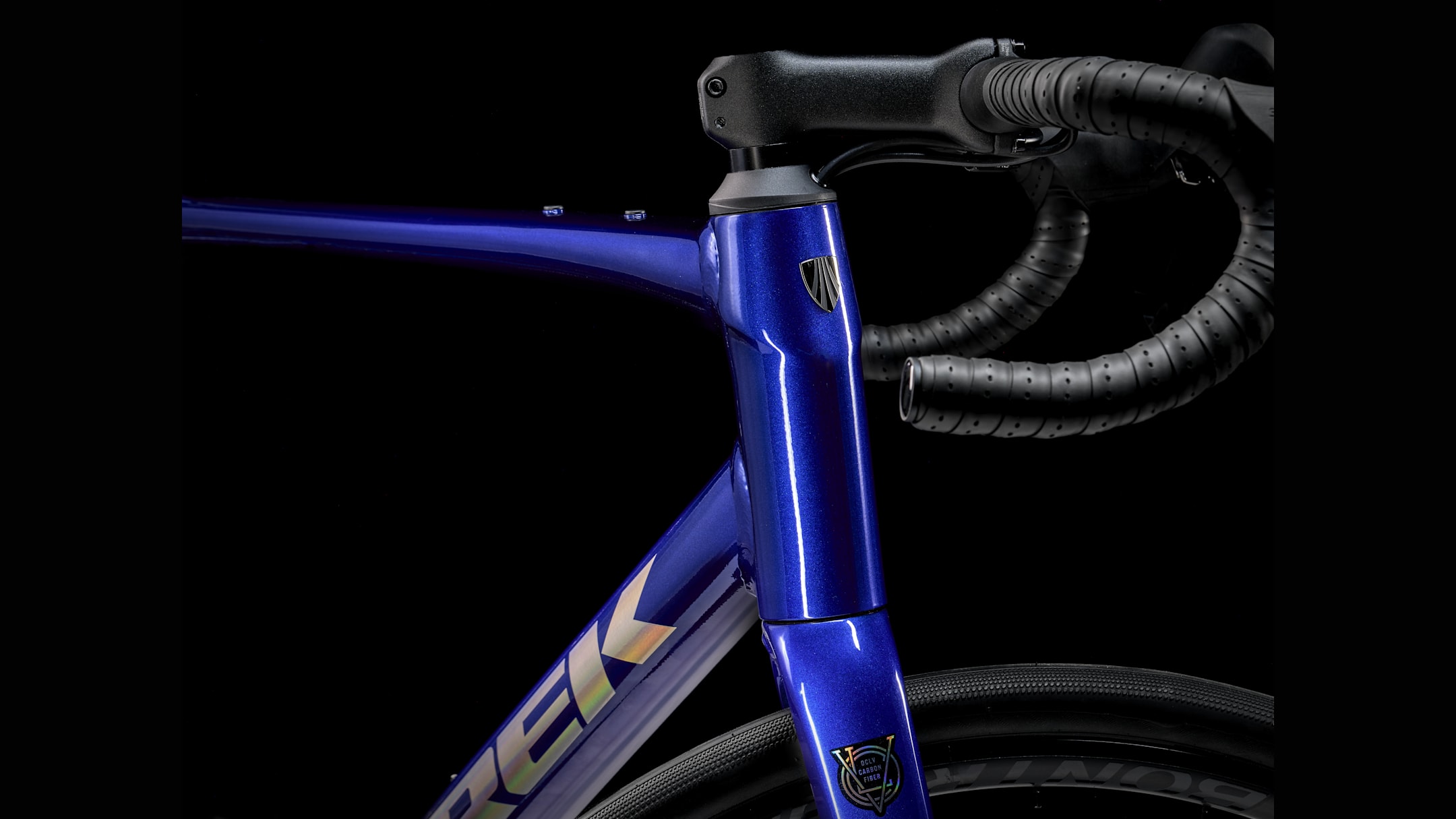 Domane ALシリーズ｜Trekのアルミロードバイク (JP)