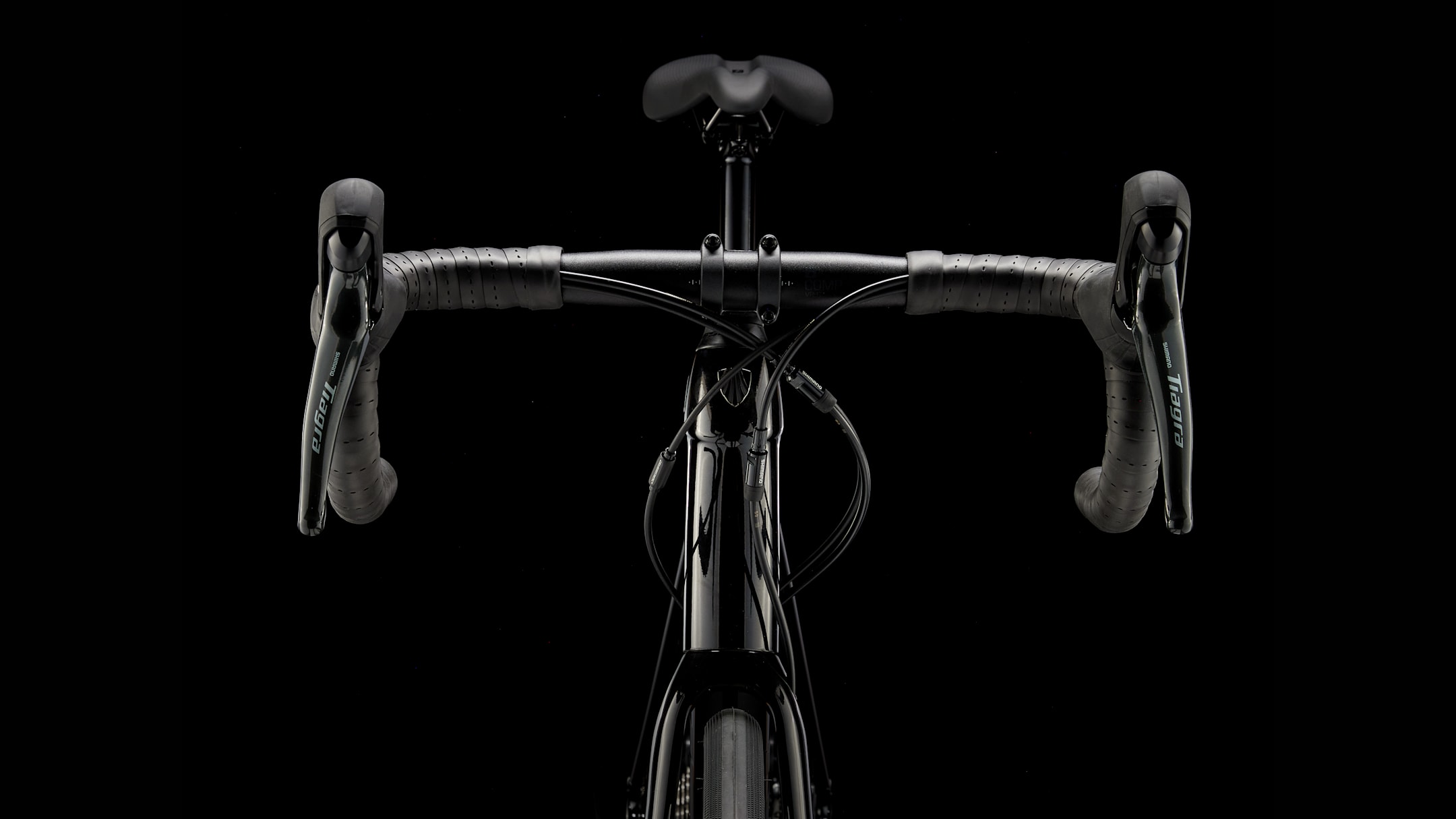 Domane AL 4 Gen 3 - Trek Bikes