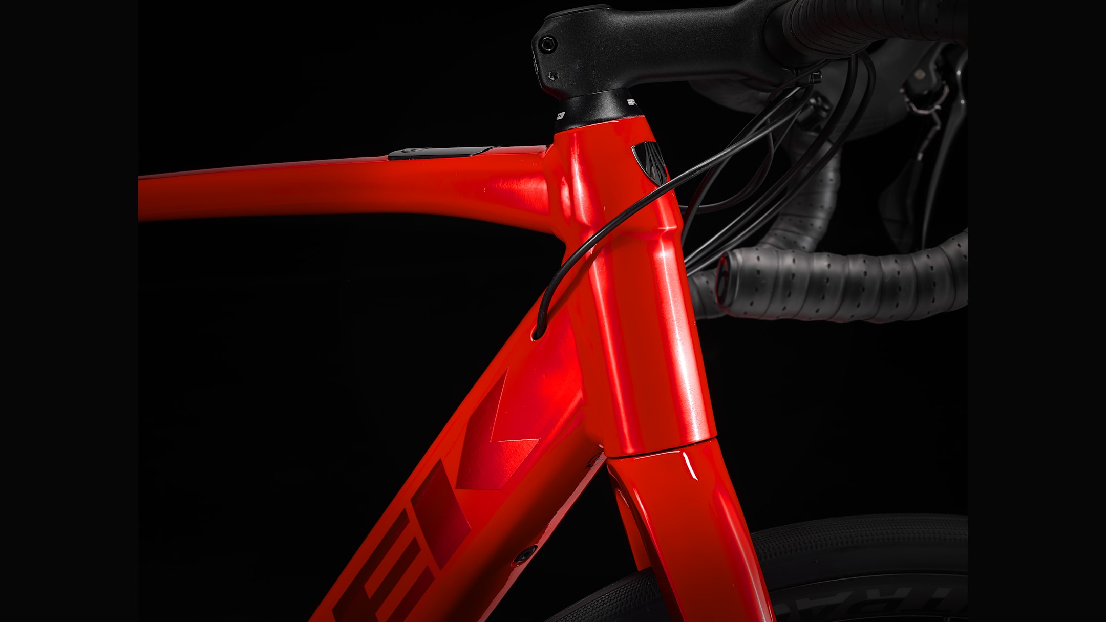 Domane+ AL 5 - Trek Bikes (JP)