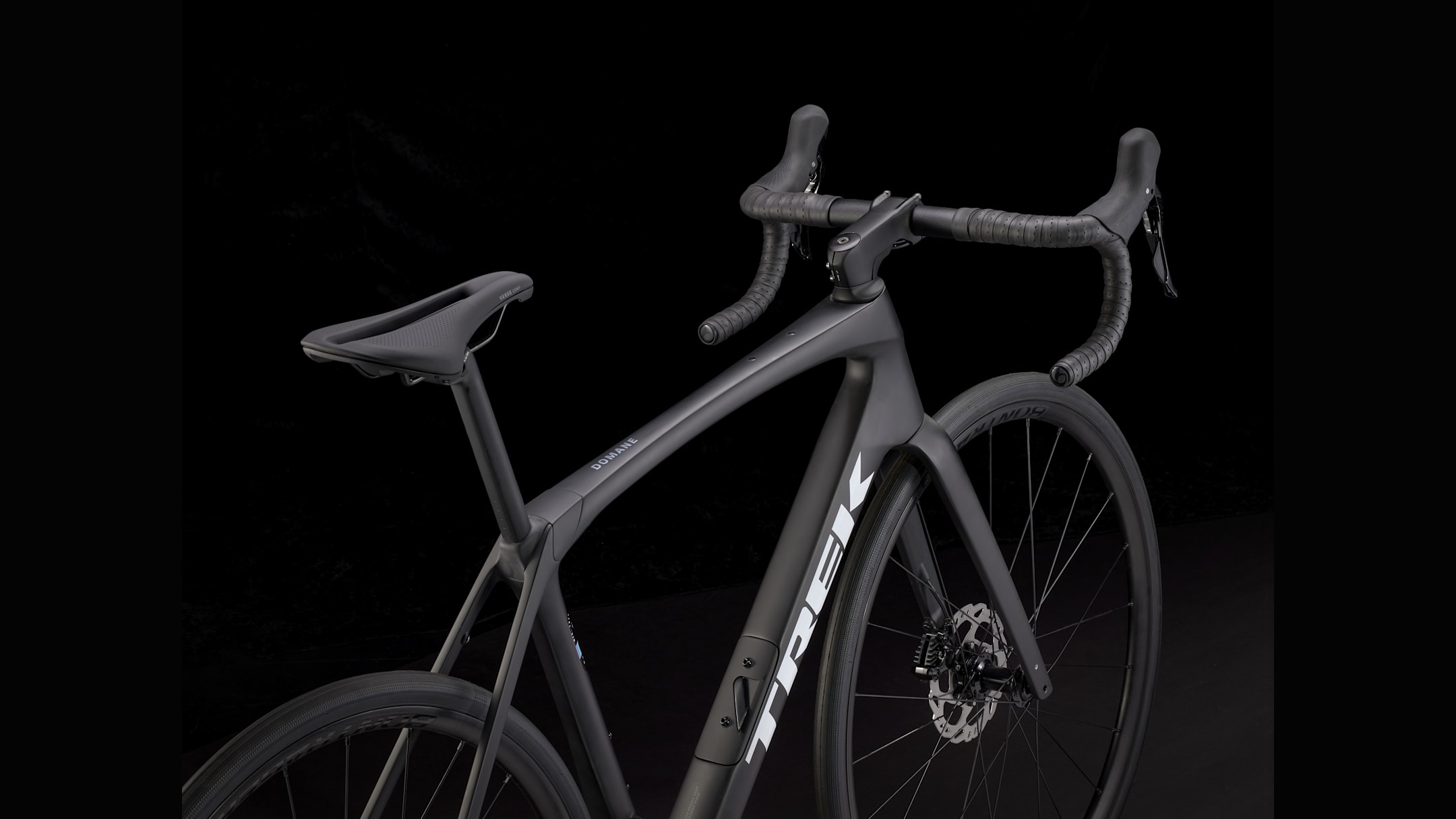 Domaneバイク一覧 | Trek Domane全モデルコレクション (JP)
