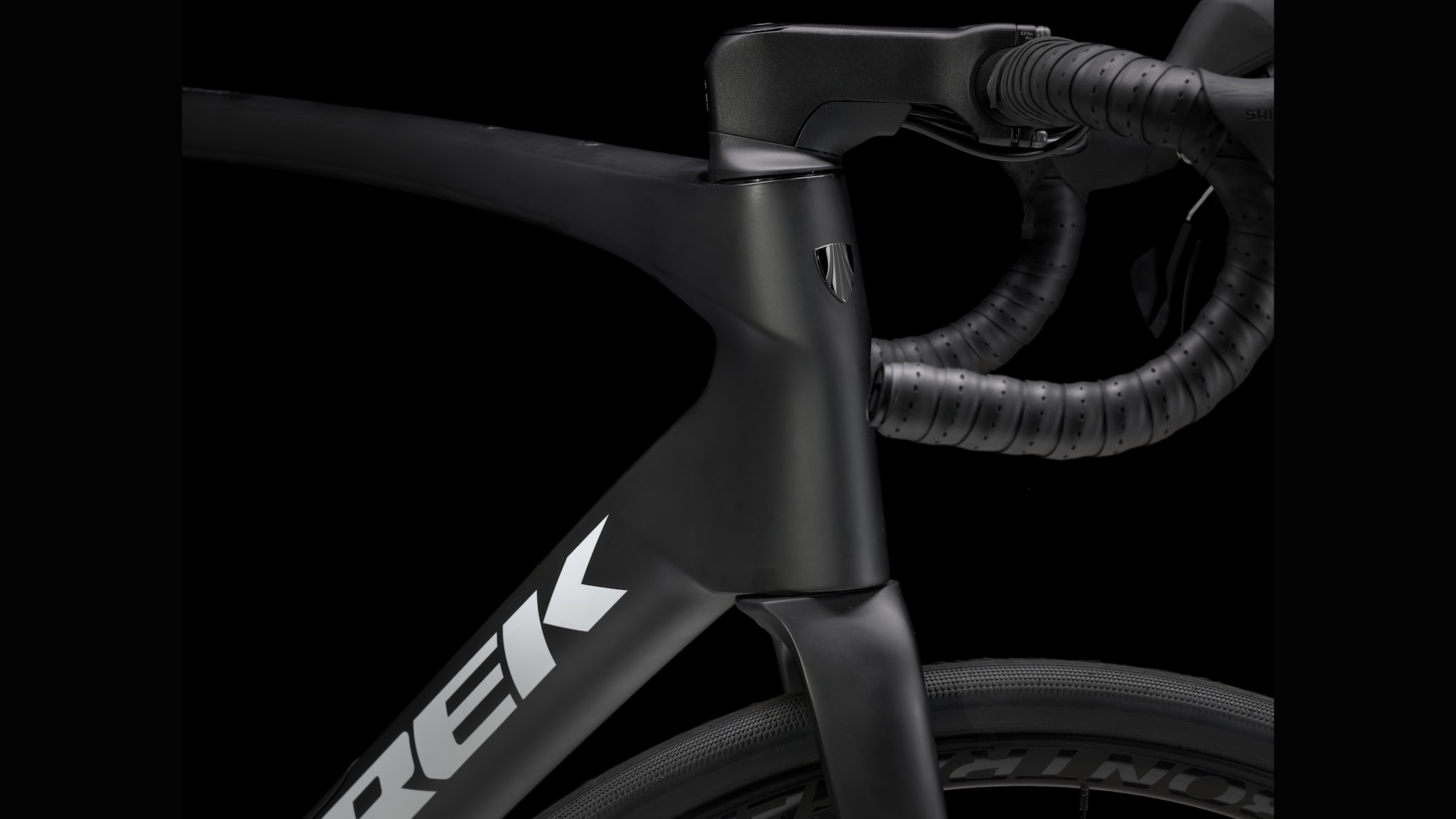 Domaneバイク一覧 | Trek Domane全モデルコレクション (JP)