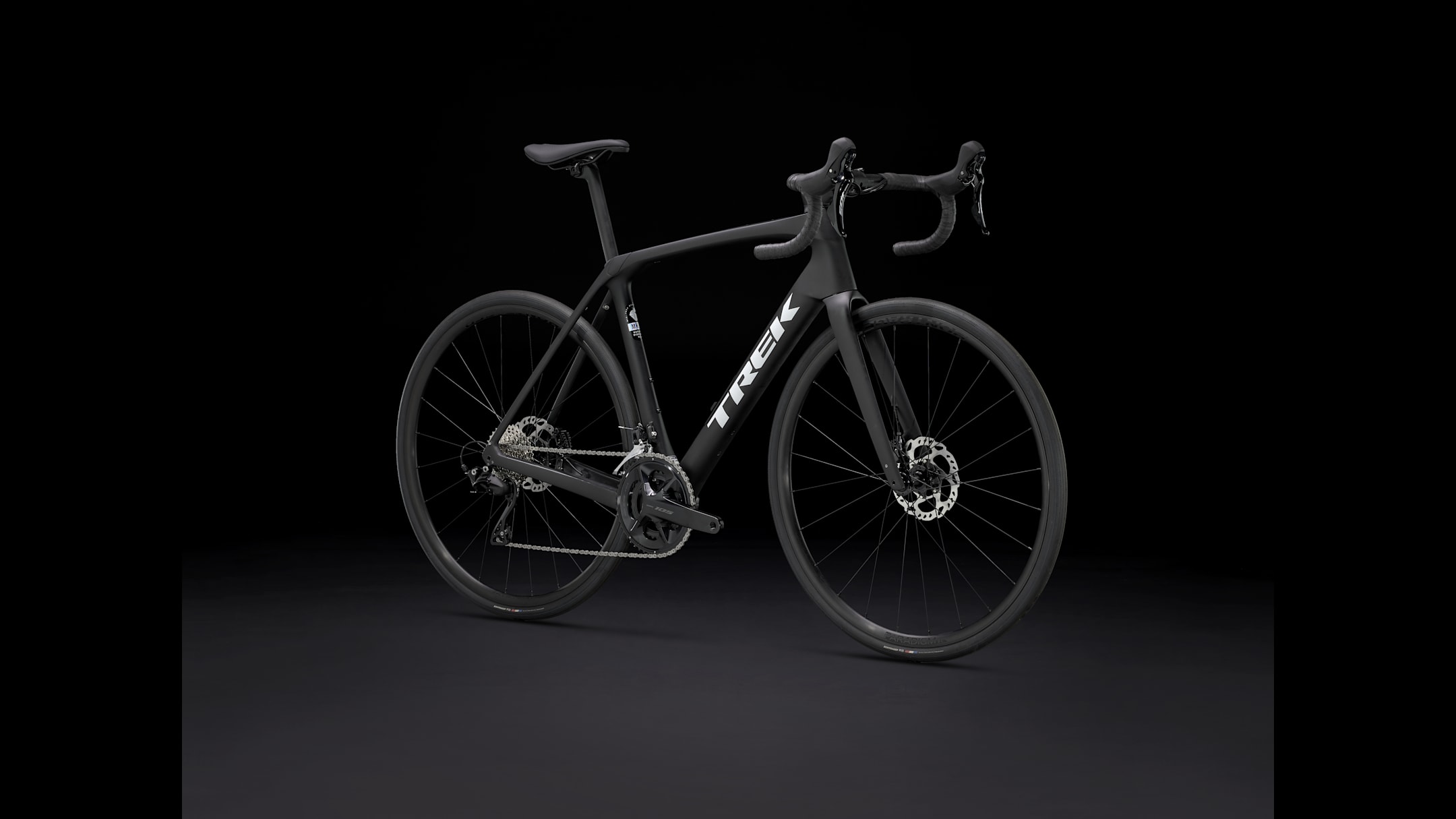 Domaneバイク一覧 | Trek Domane全モデルコレクション (JP)