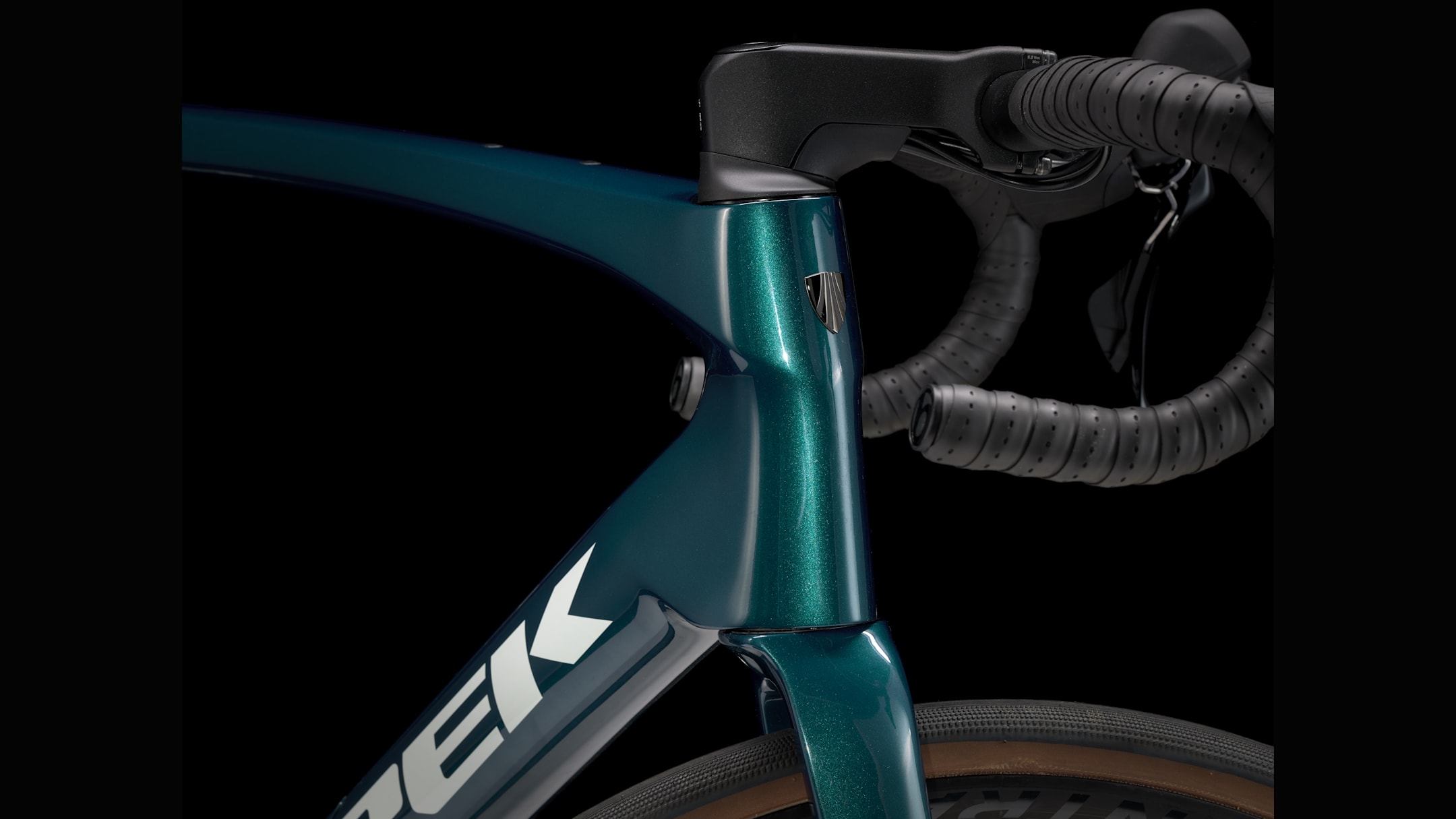 Domane SL 5 Gen 4 - Trek Bikes