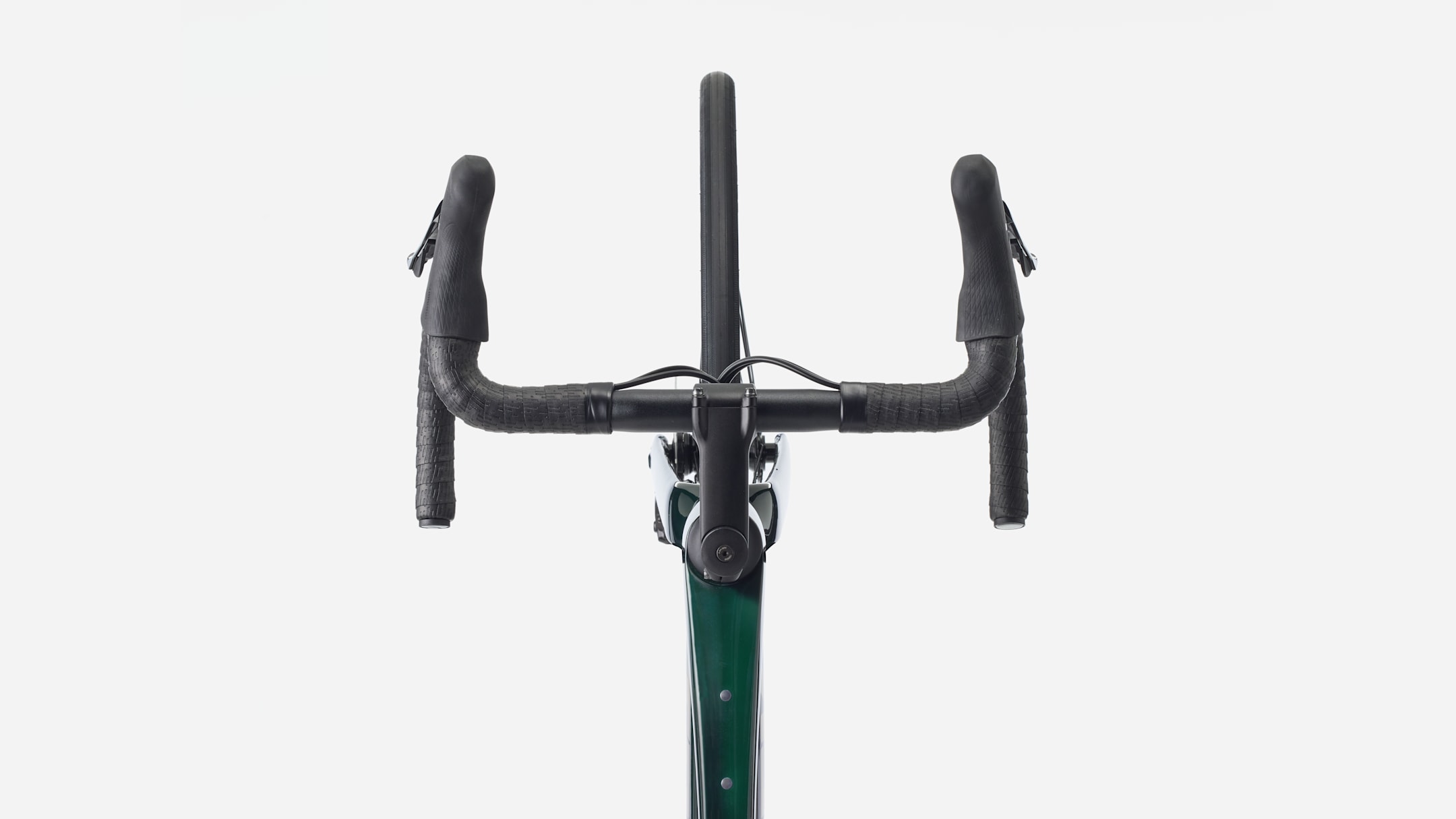 Domaneバイク一覧 | Trek Domane全モデルコレクション (JP)