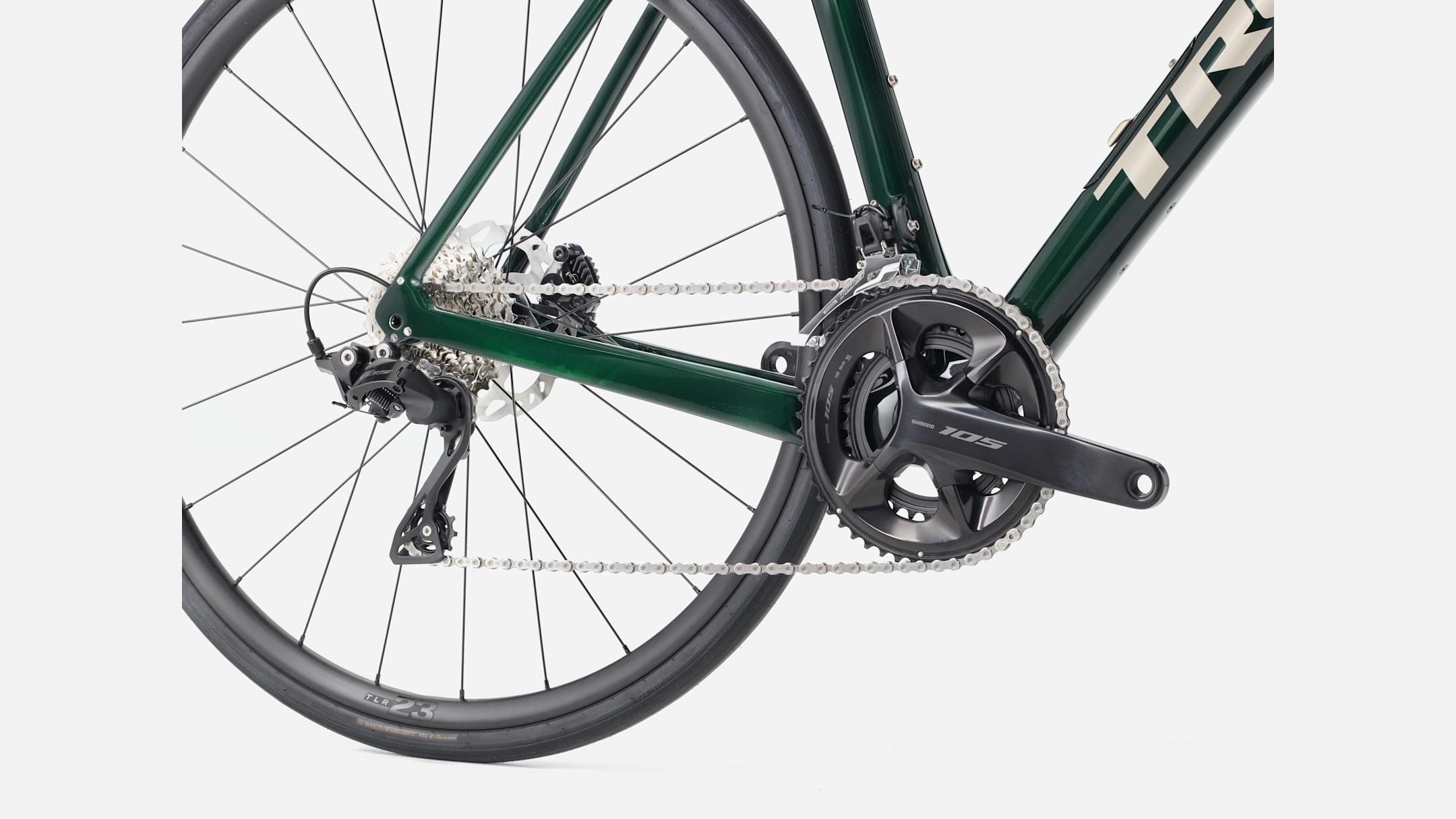 Domaneバイク一覧 | Trek Domane全モデルコレクション (JP)