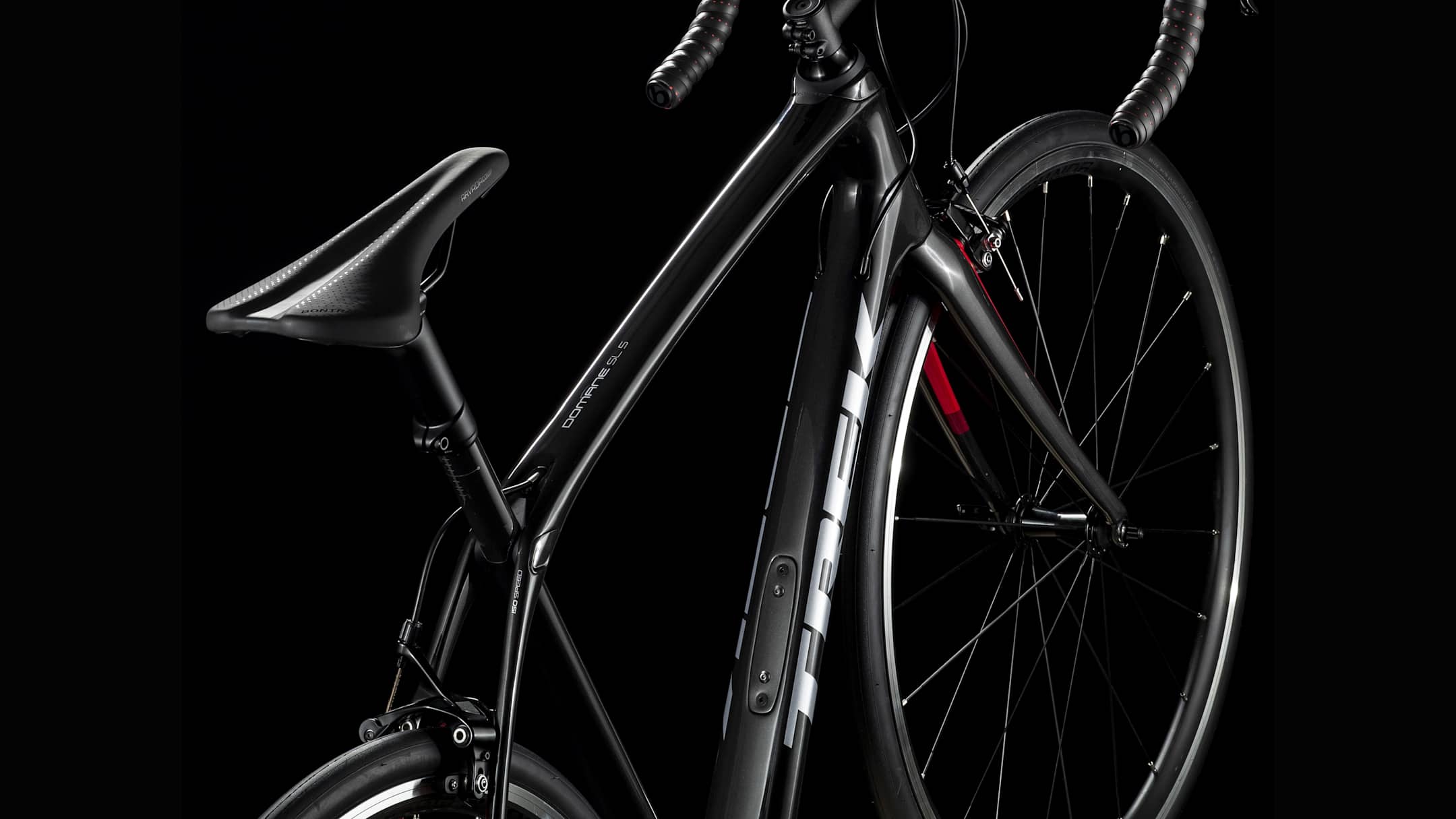 Domane SL 5 - Trek Bikes (JP)