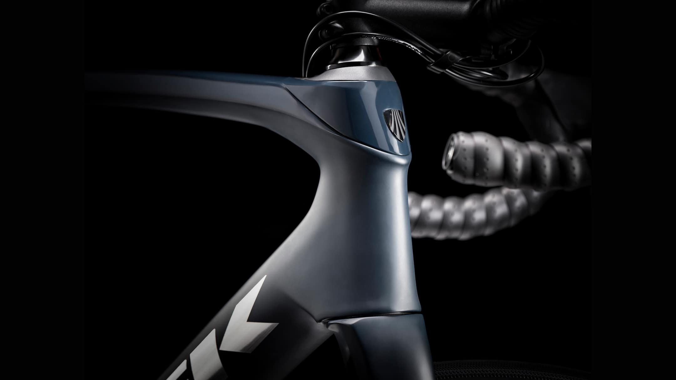 Domane SL 5 - Trek Bikes