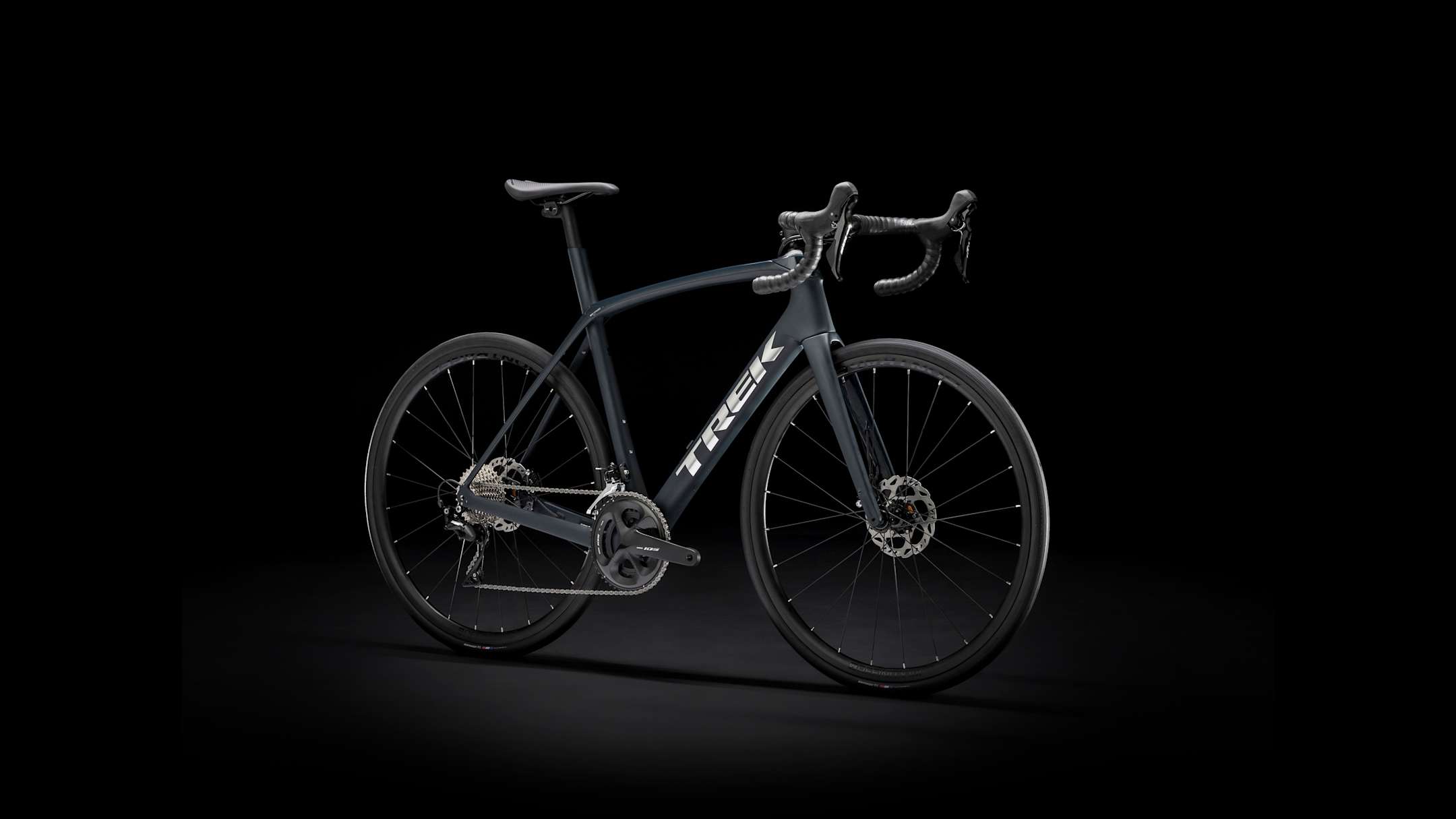 TREK トレック Domane SL5 Domane SL 5 - Trek Bikes