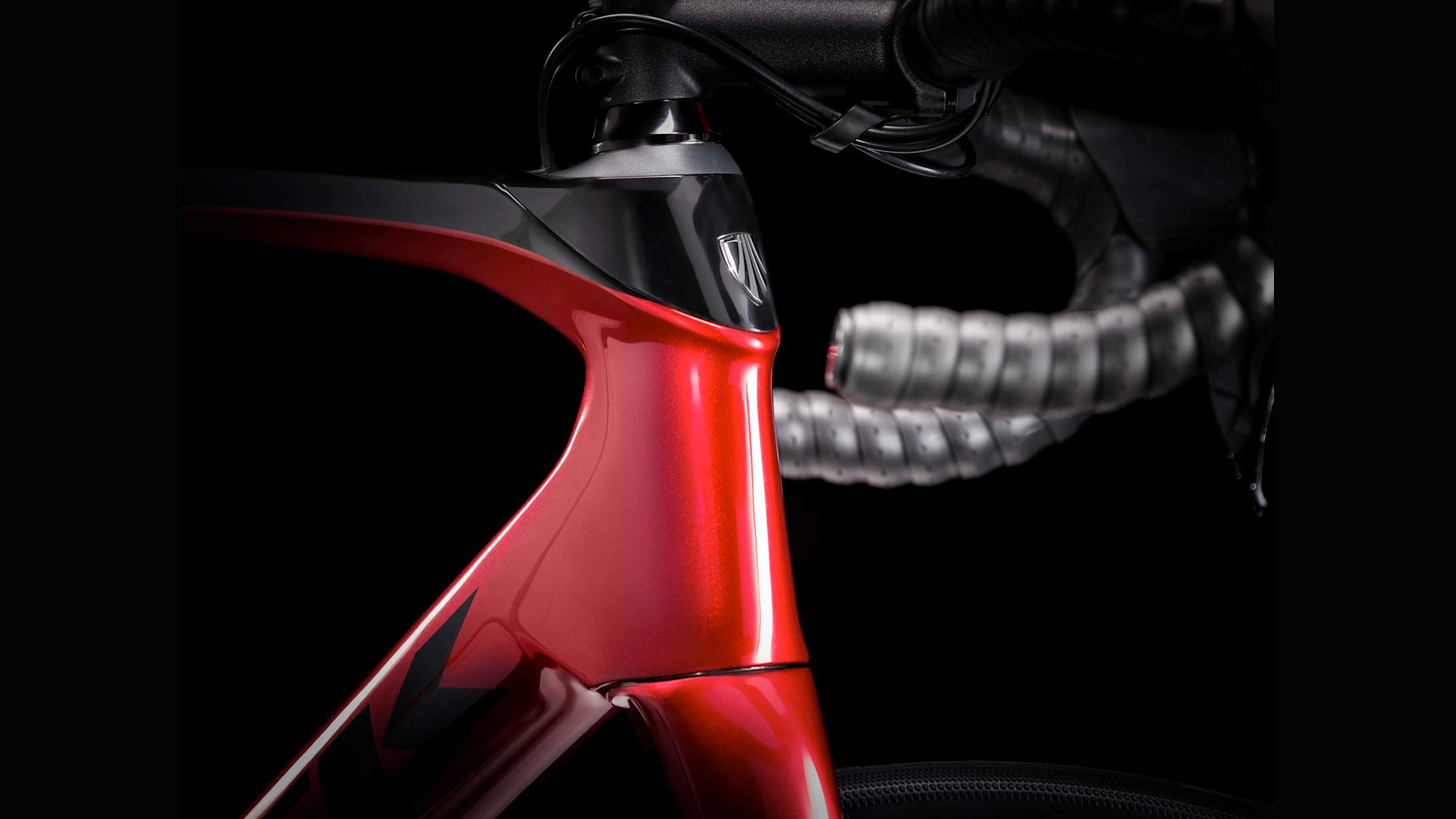 Domane SL 5 - Trek Bikes