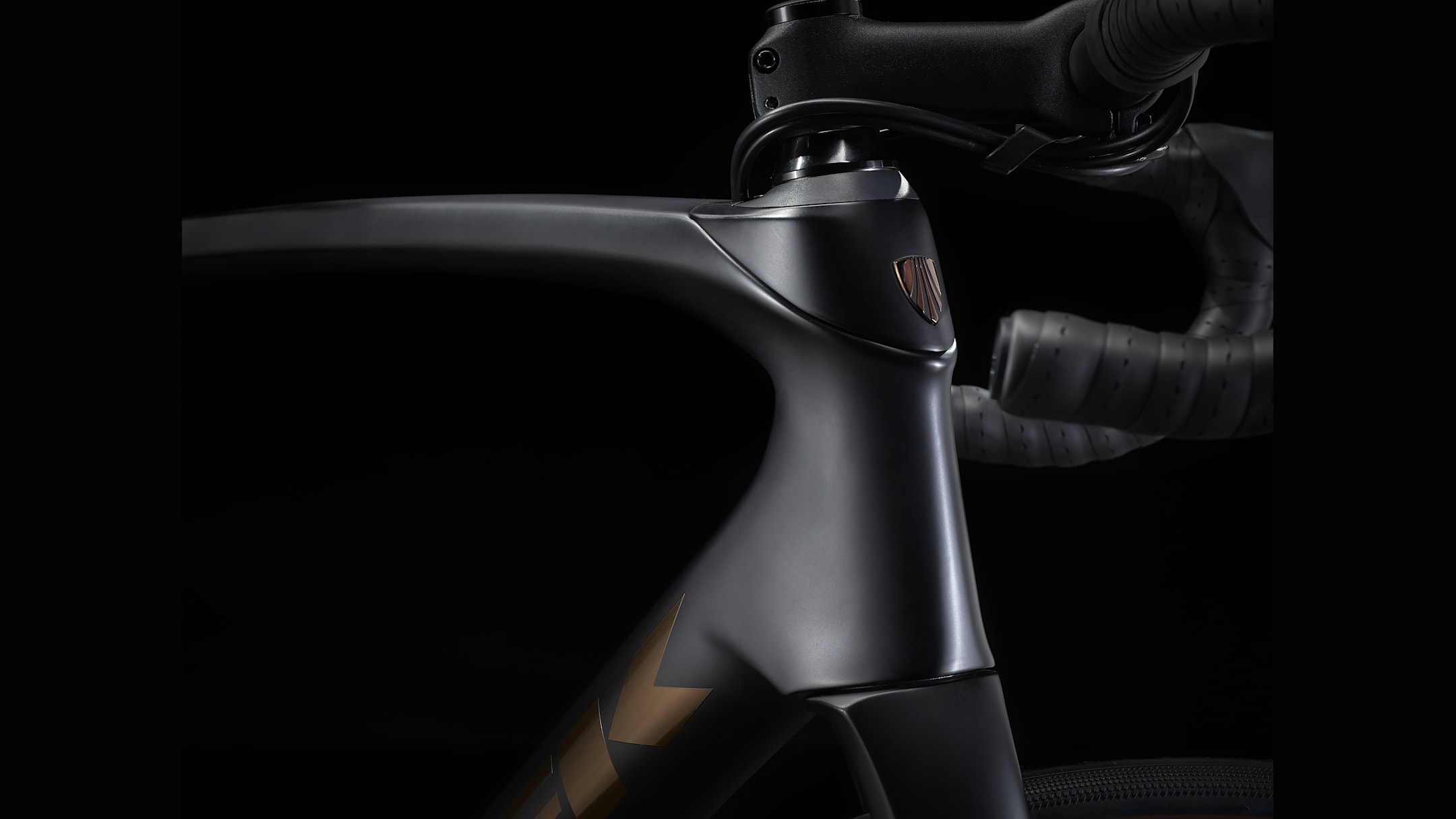 Domane SL 5 Gen 3 - Trek Bikes