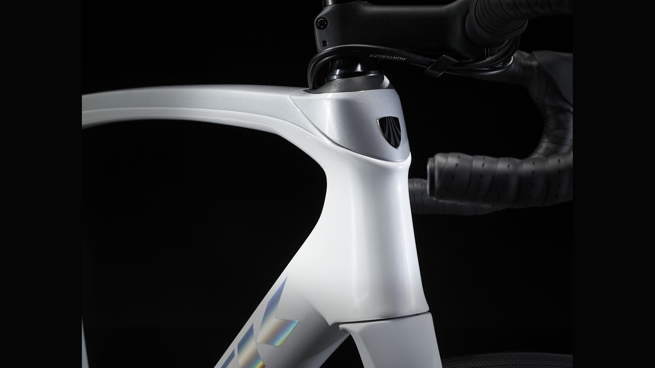 Domane SL 5 Gen 3 - Trek Bikes (JP)