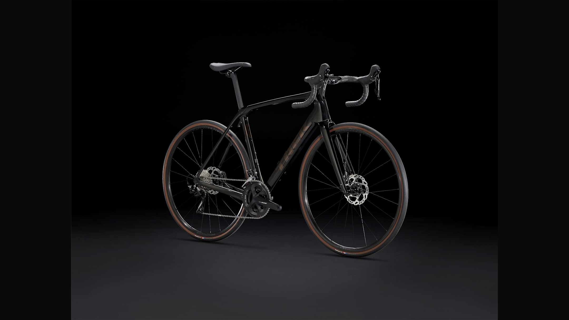 Domane SL 5 Gen 4 - Trek Bikes (JP)