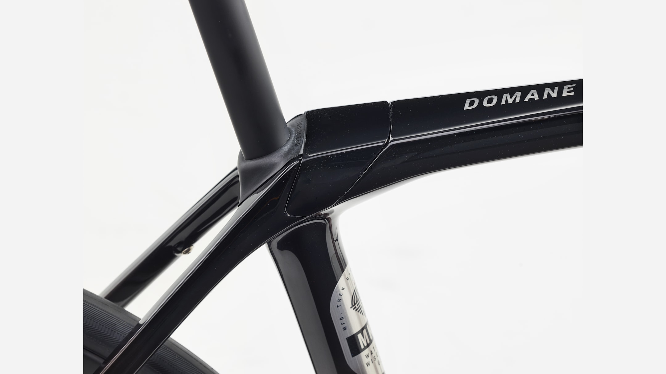 Domaneバイク一覧 | Trek Domane全モデルコレクション (JP)