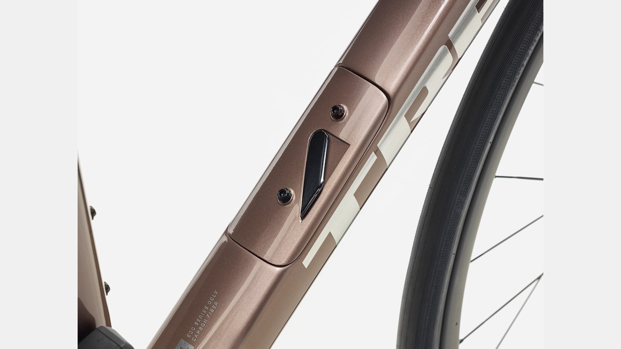 Domaneバイク一覧 | Trek Domane全モデルコレクション (JP)