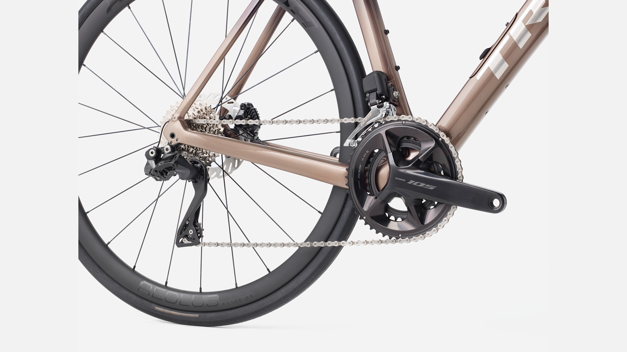 Domaneバイク一覧 | Trek Domane全モデルコレクション (JP)