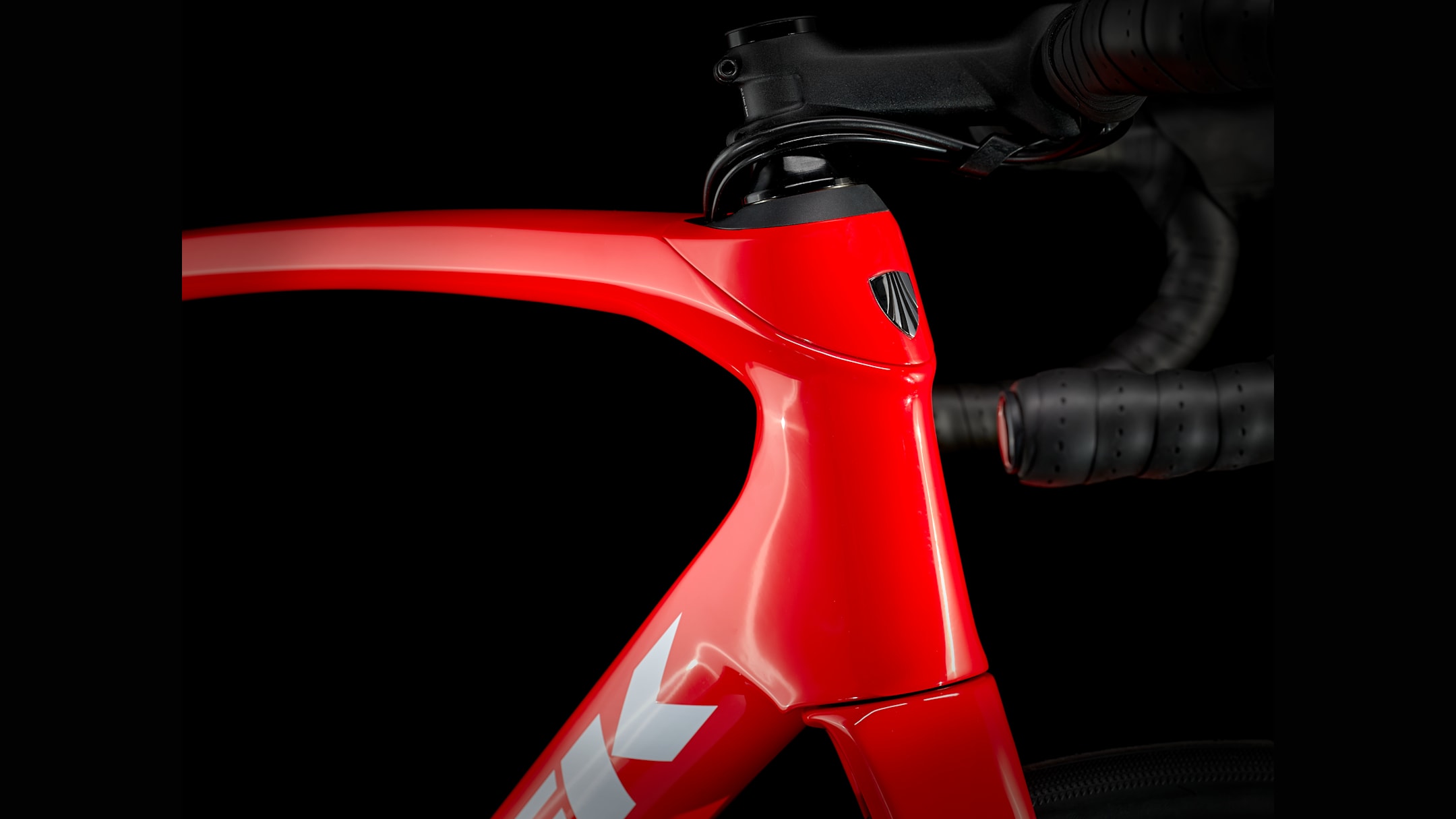 Domane SL 6 - Trek Bikes
