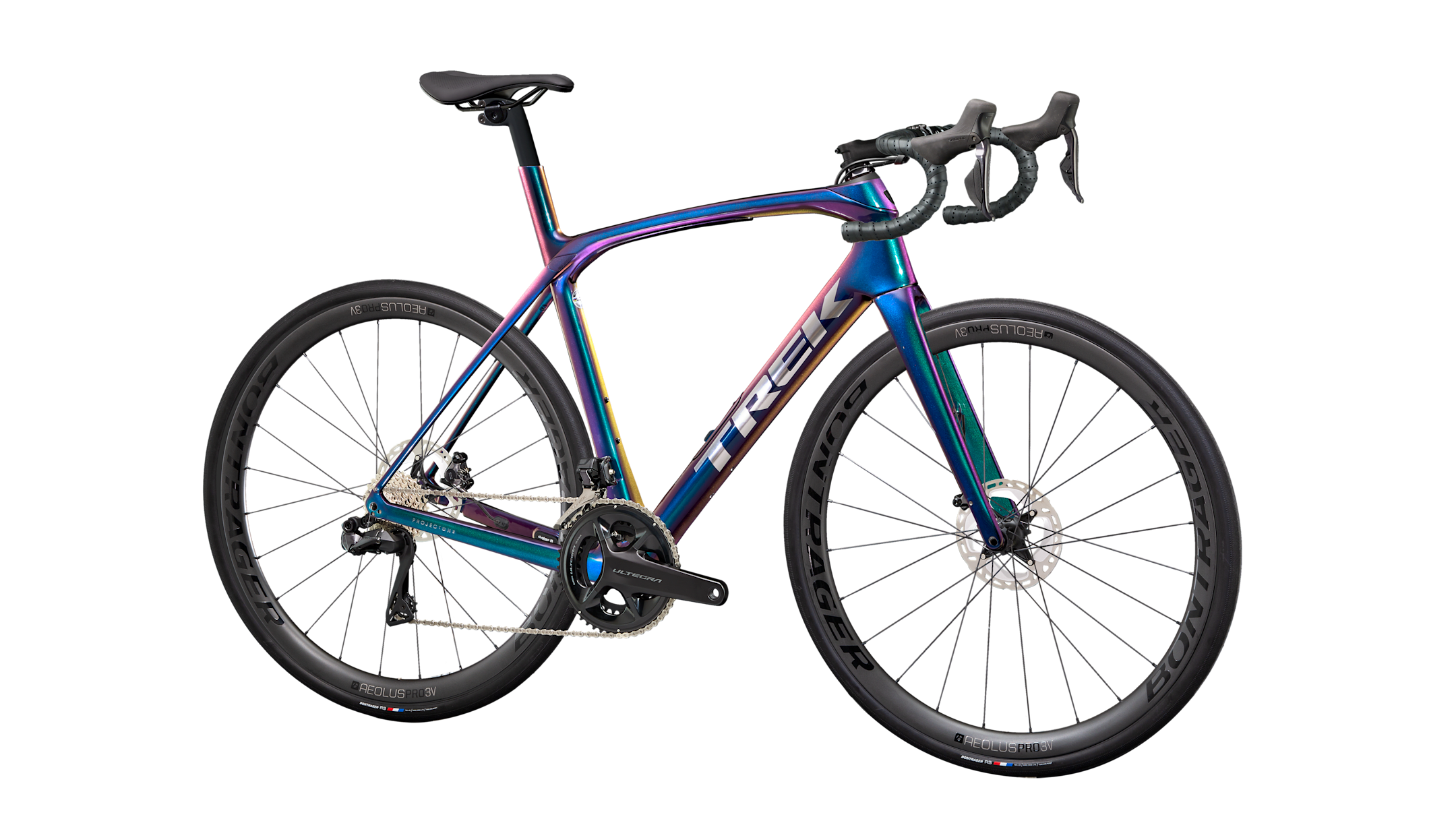 2021 TREK DOMANE SLR7 限定カラー Domane SLR 7 Gen 3 - Trek Bikes