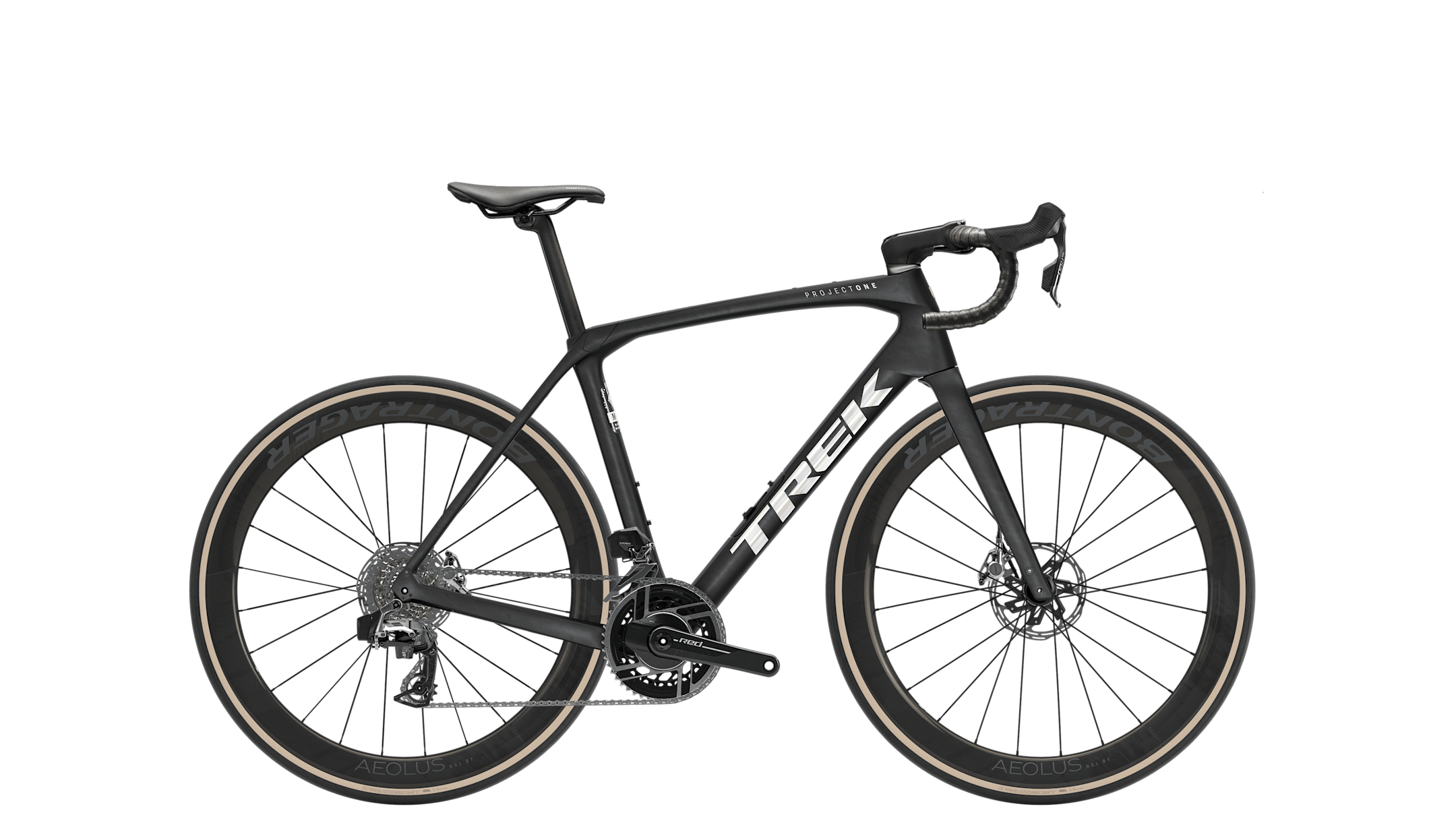 Domaneバイク一覧 | Trek Domane全モデルコレクション (JP)