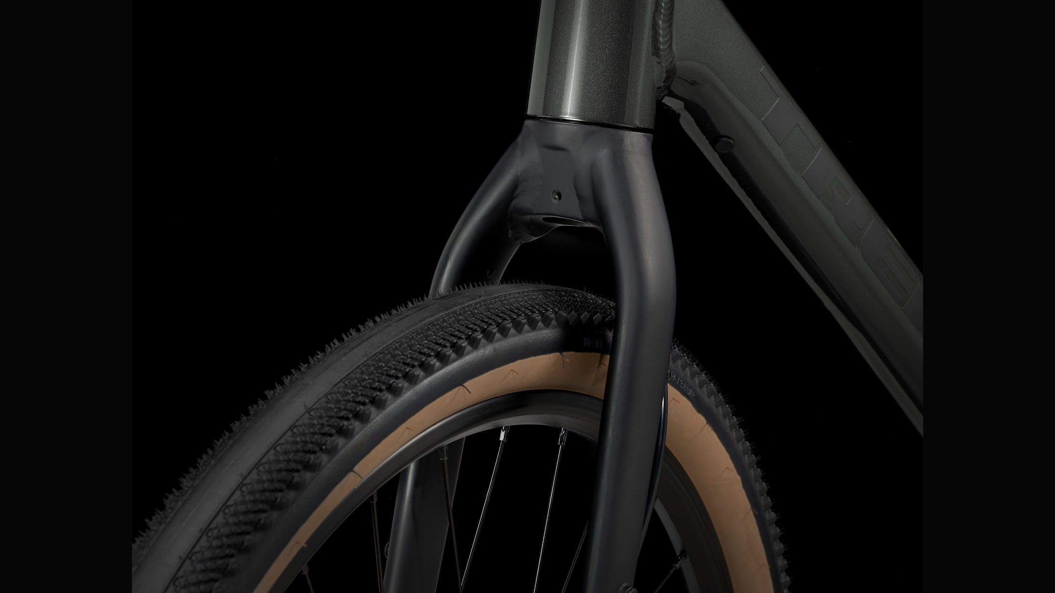 Dual Sport 2 Gen 5 - Trek Bikes