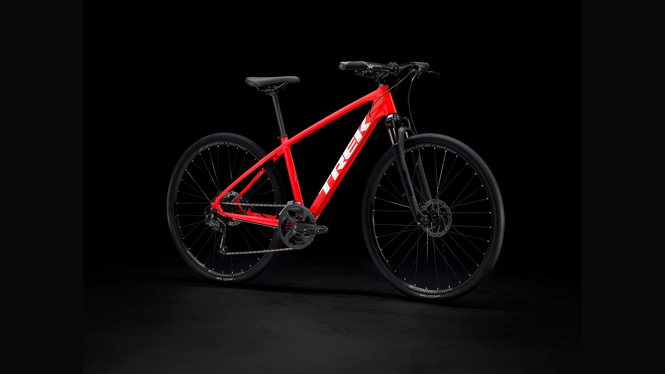 Dual Sport 2 Gen 4 - Trek Bikes (CA)