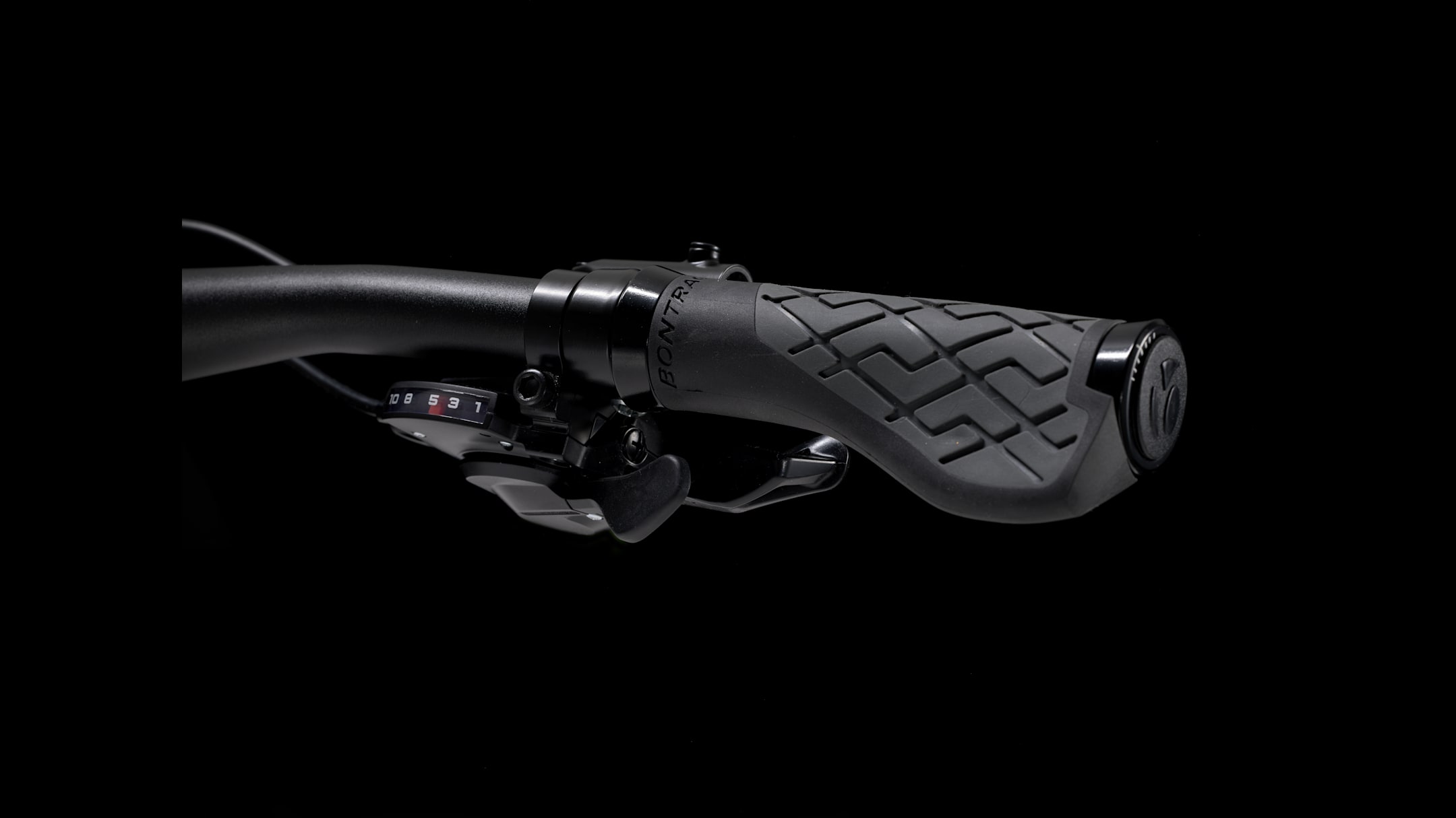Dual Sport 3 Gen 5 - Trek Bikes