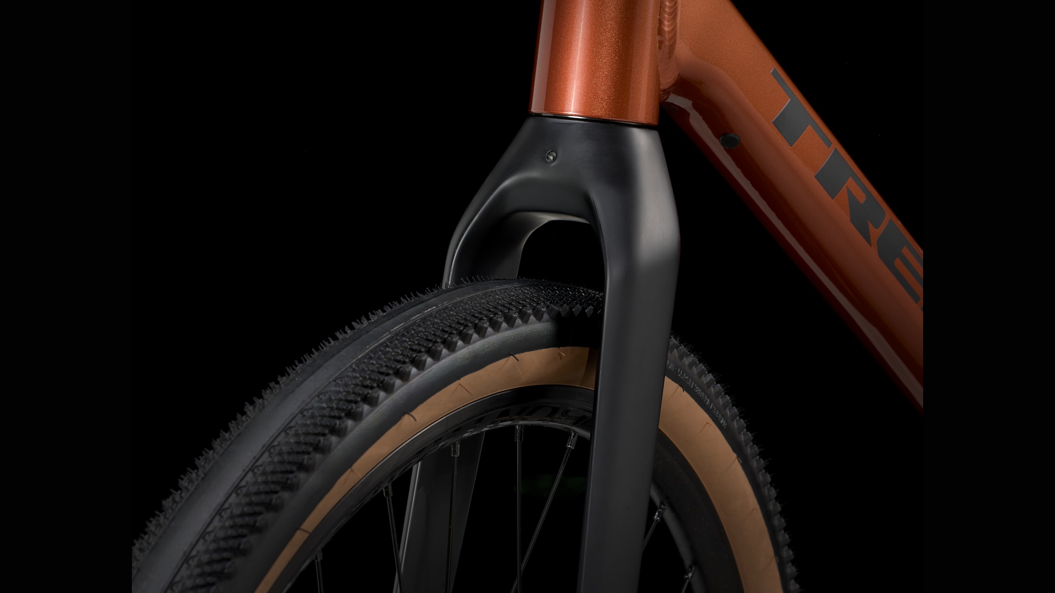 Dual Sport 3 Gen 5 - Trek Bikes
