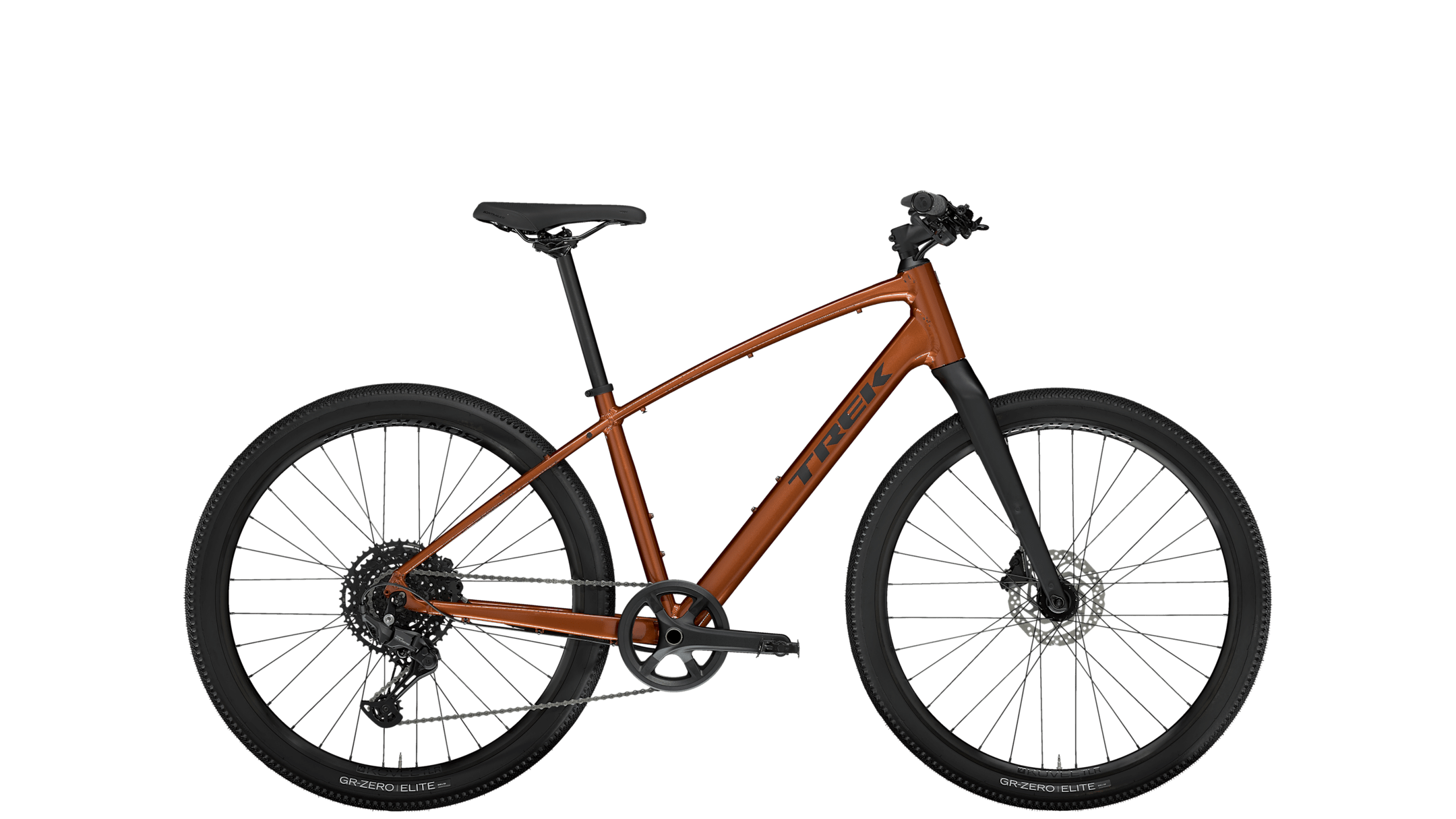 DualSport3-24-40826-B-Primary