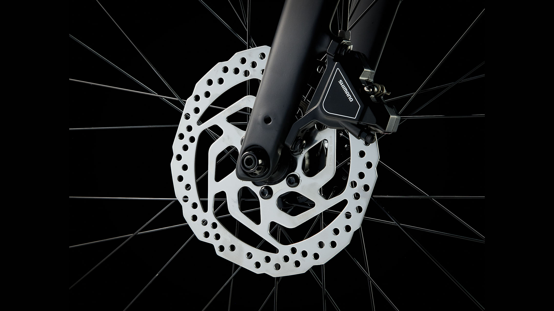 Dual Sport 3 Gen 5 - Trek Bikes