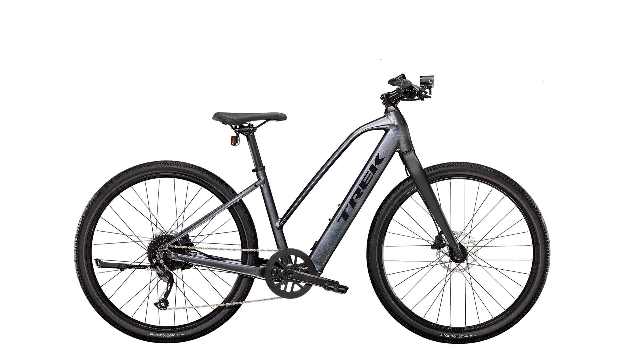 trek bicycle seminole TREK BICYCLE SEMINOLE - Updated June 2026 - 24 Reviews - 11198 70th Ave N,  Seminole, Florida - Bikes - Phone Number
