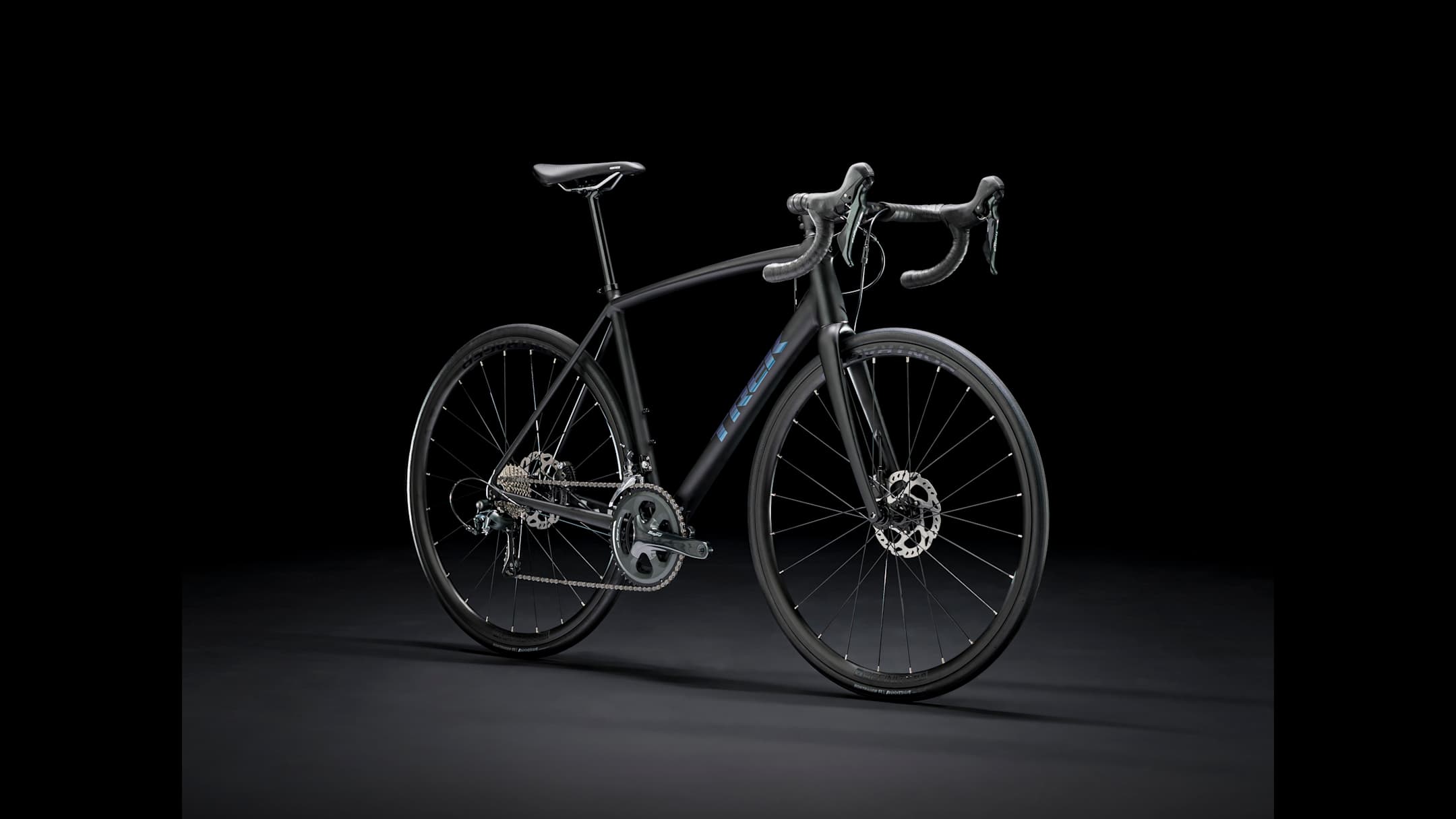 Émonda ALR 4 Disc - Trek Bikes (JP)