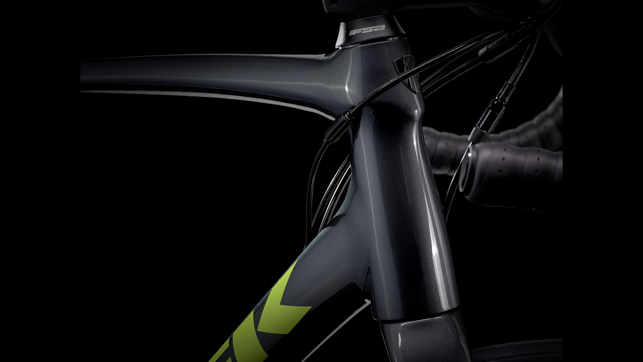 Émonda ALR 4 - Trek Bikes (JP)