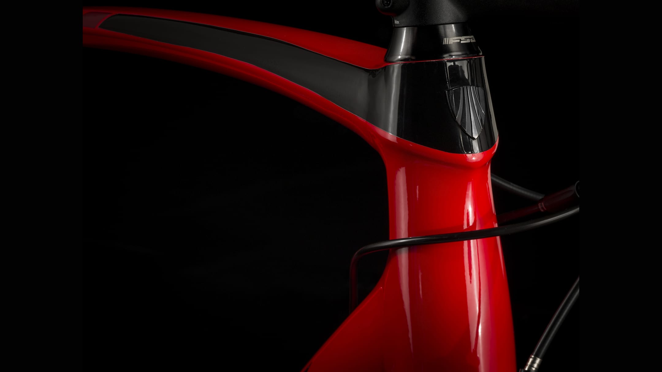 Émonda ALR 4 - Trek Bikes