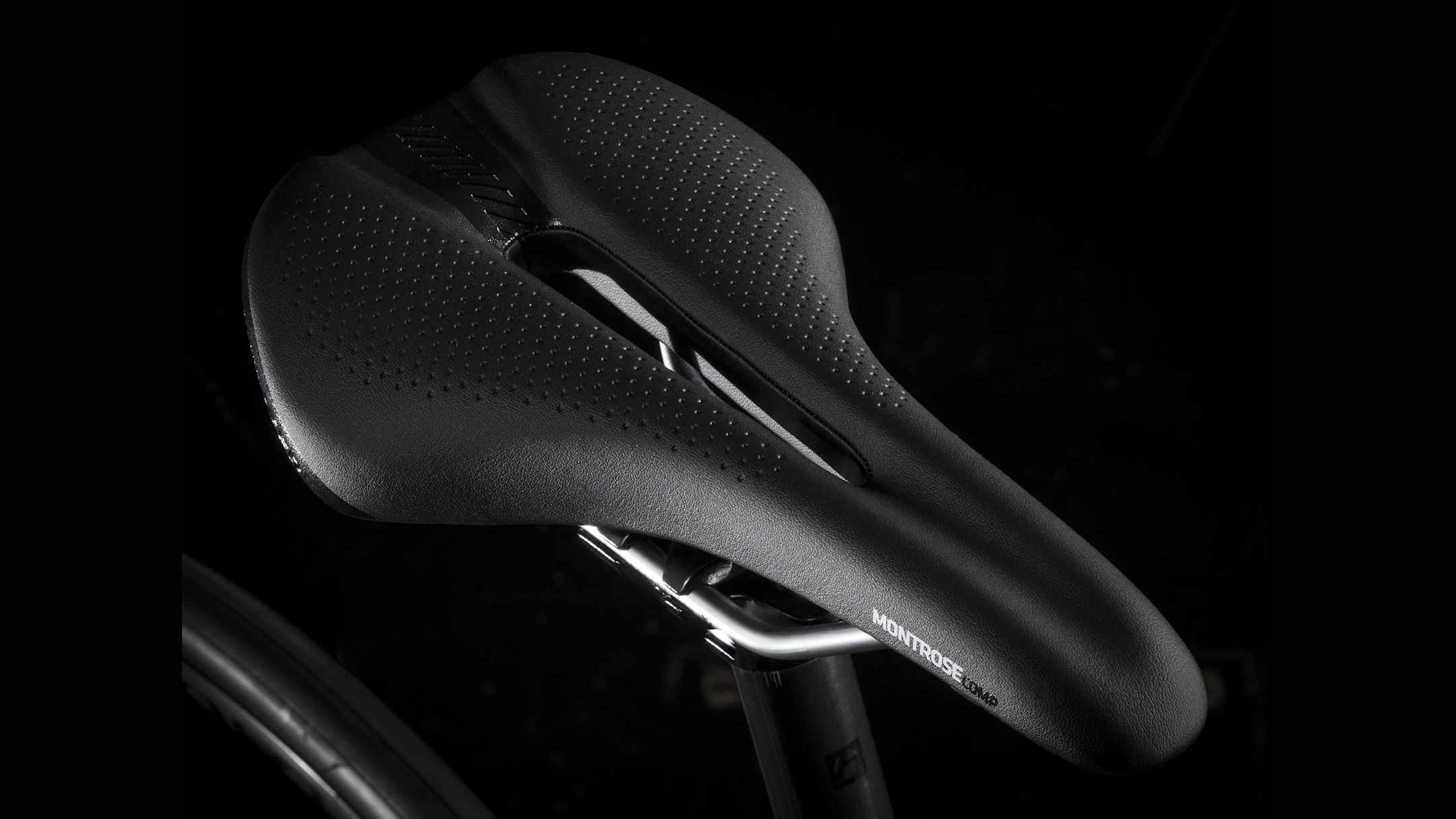 Émonda ALR 4 - Trek Bikes