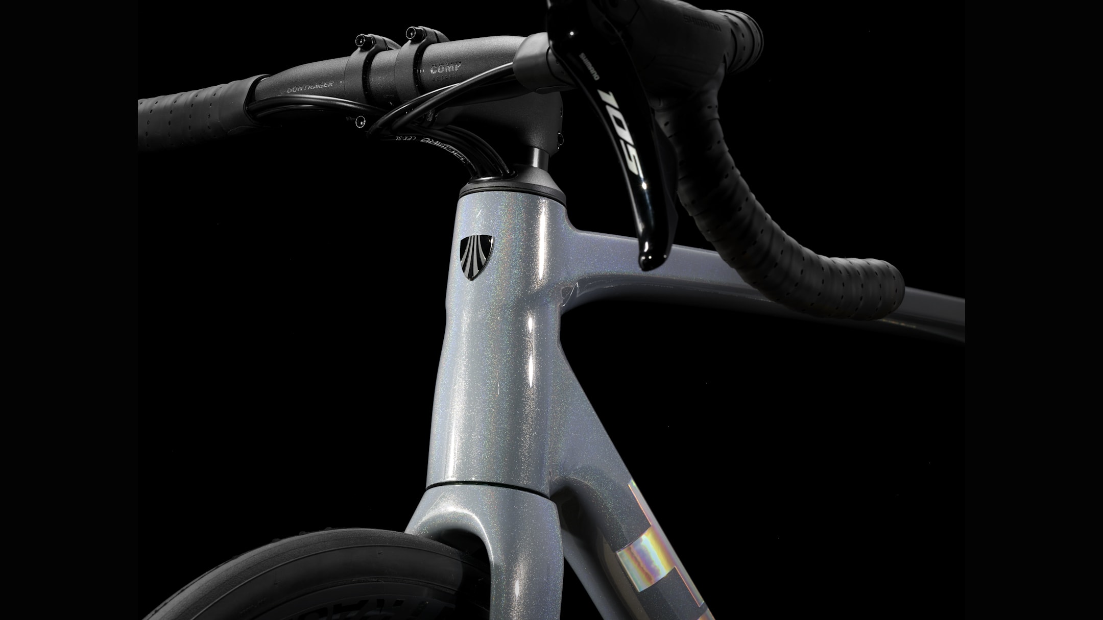 Émonda ALR 5 - Trek Bikes