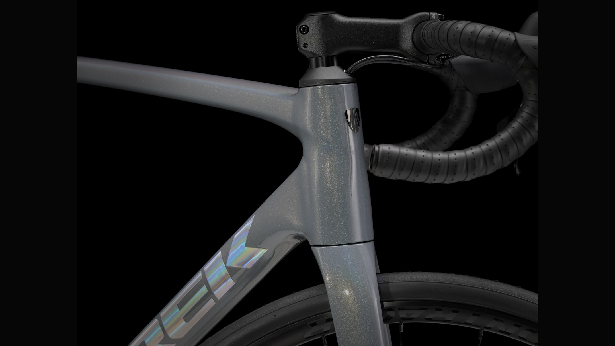 Émonda ALR 5 - Trek Bikes
