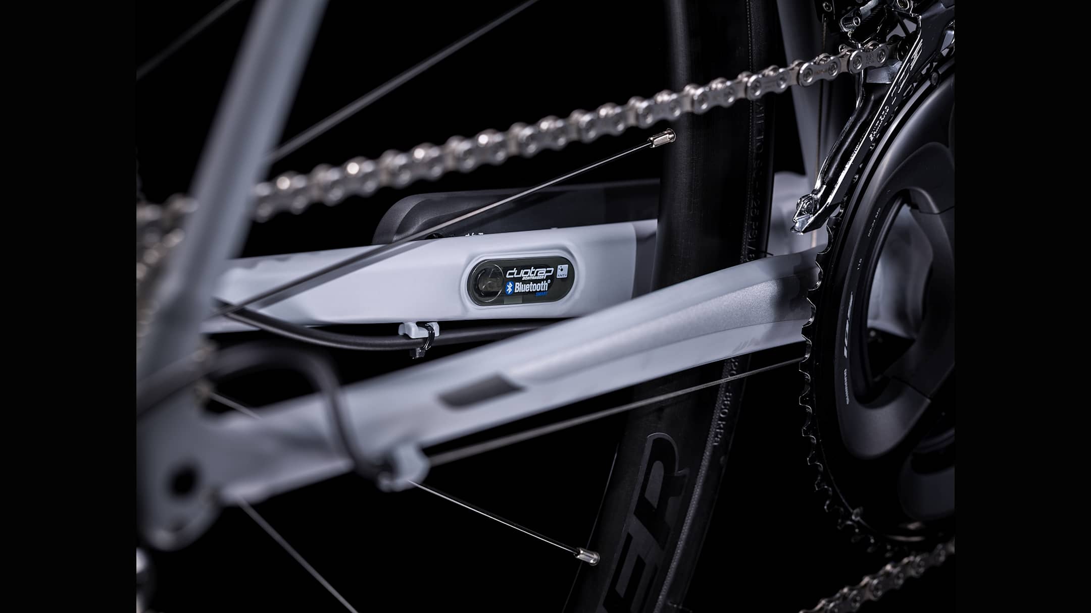 Émonda ALR 5 - Trek Bikes (JP)