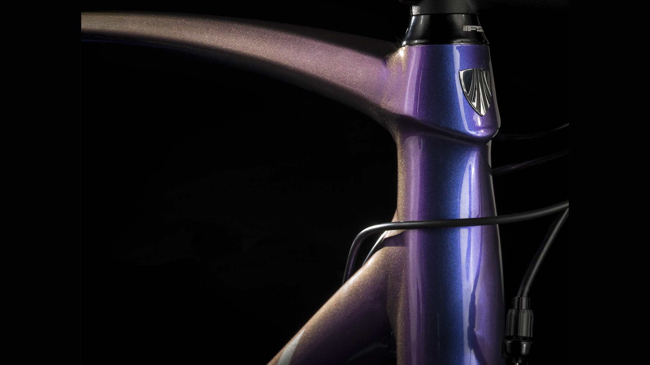 Émonda ALR 5 - Trek Bikes