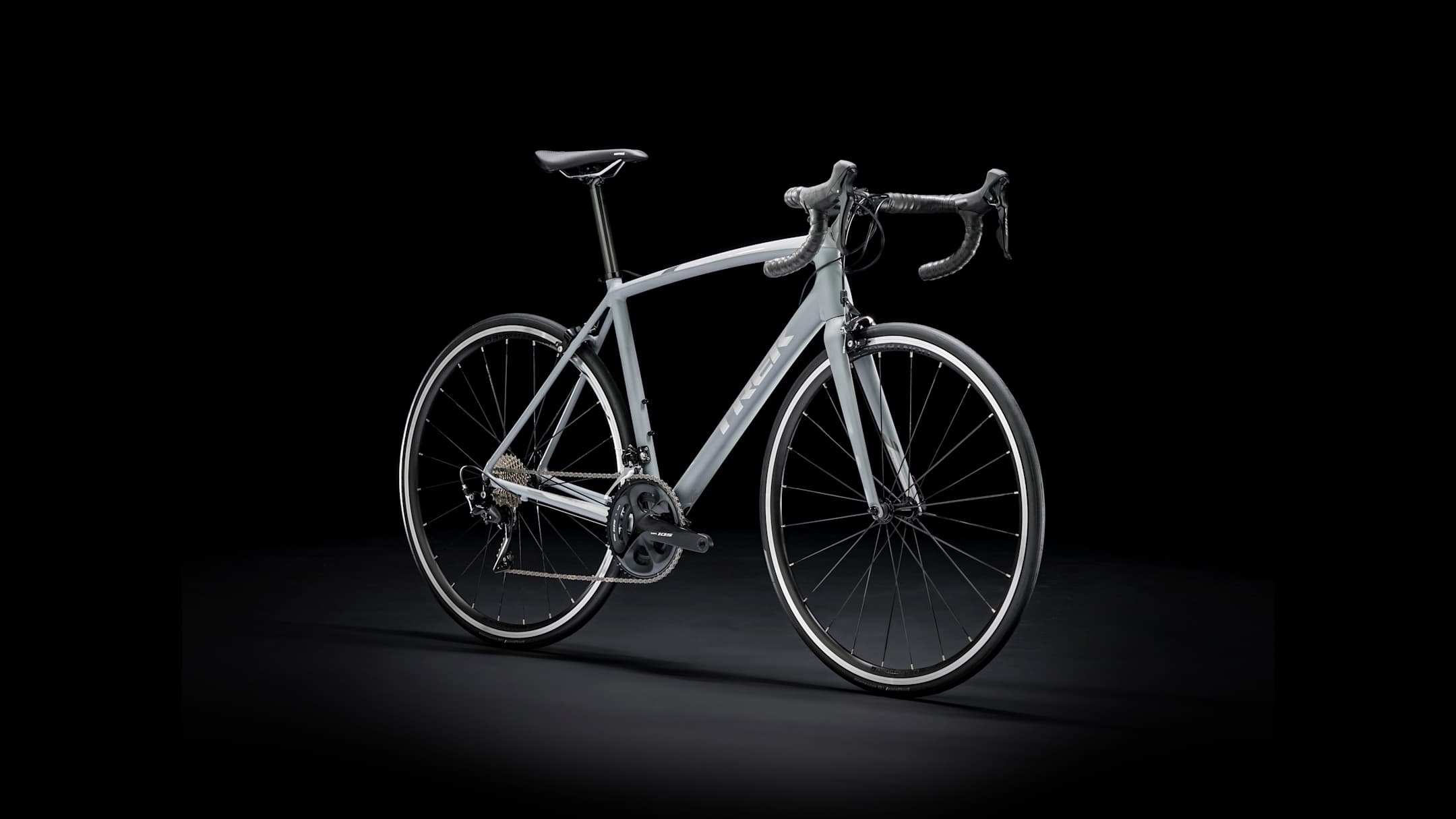 Émonda ALR 5 - Trek Bikes