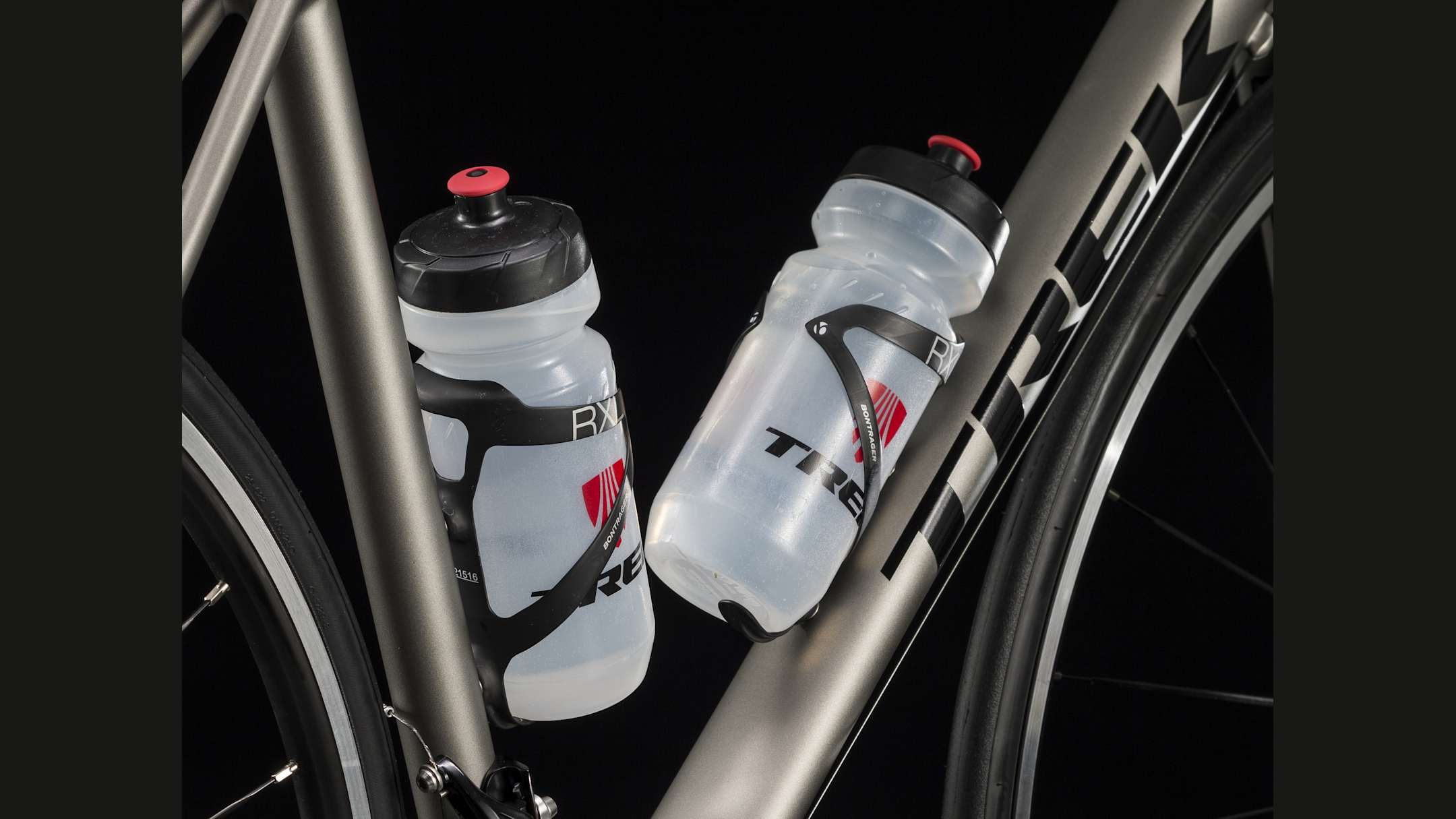 Émonda ALR 5 - Trek Bikes (JP)