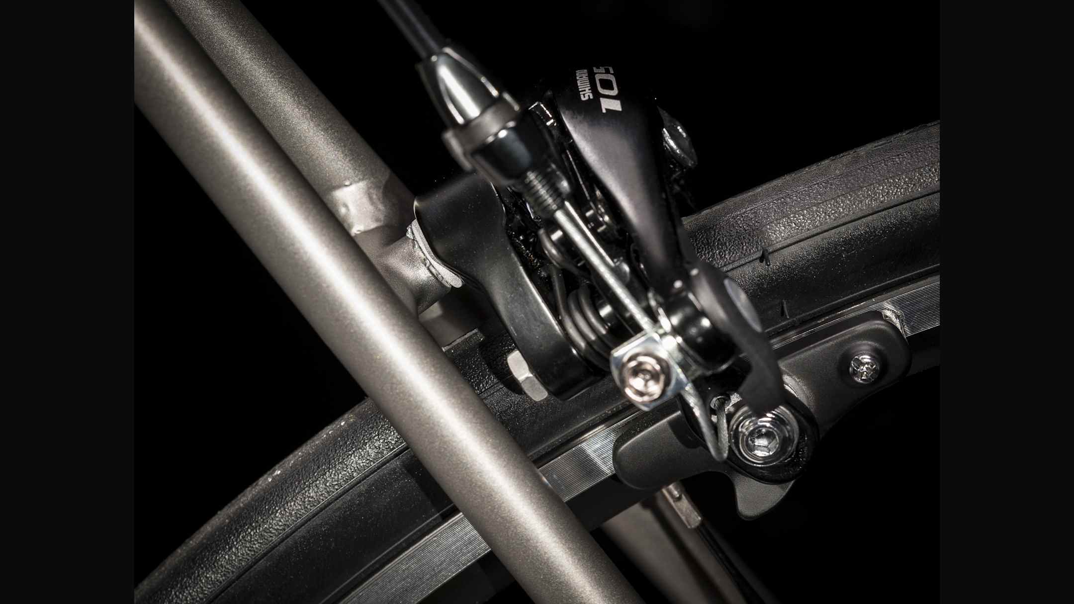 Émonda ALR 5 - Trek Bikes