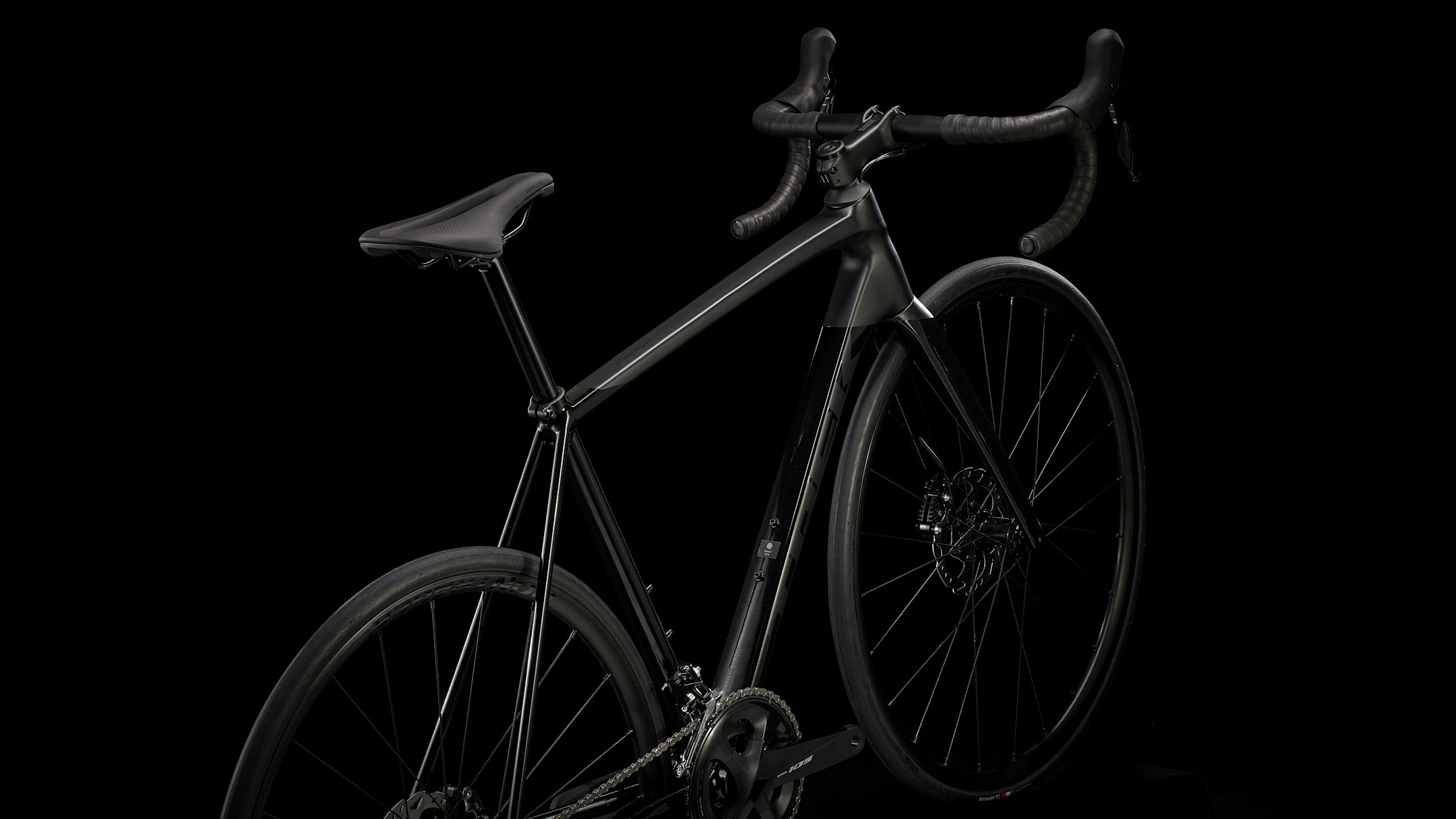 Émonda ALR 5 - Trek Bikes