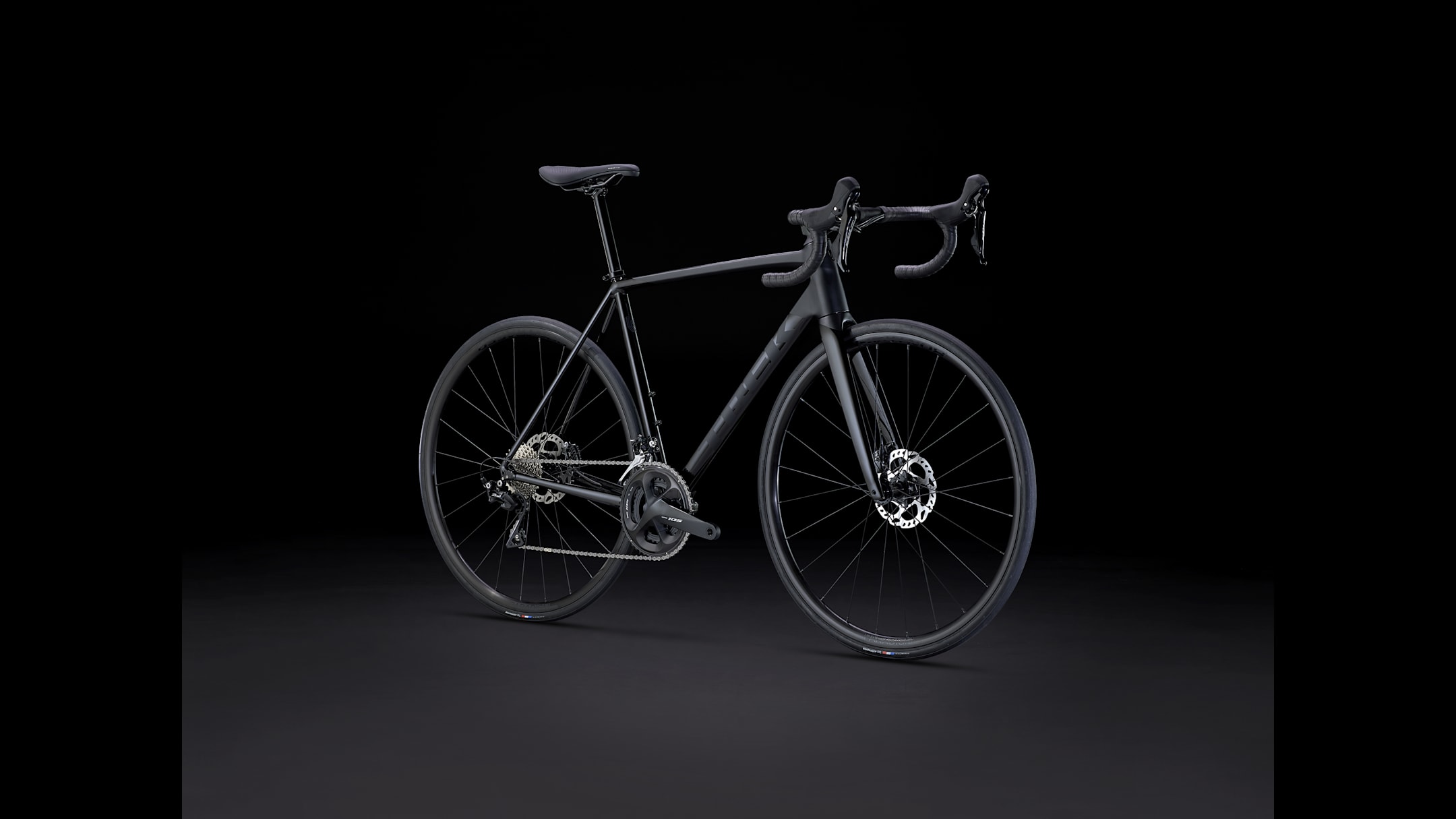 Émonda ALR 5 - Trek Bikes